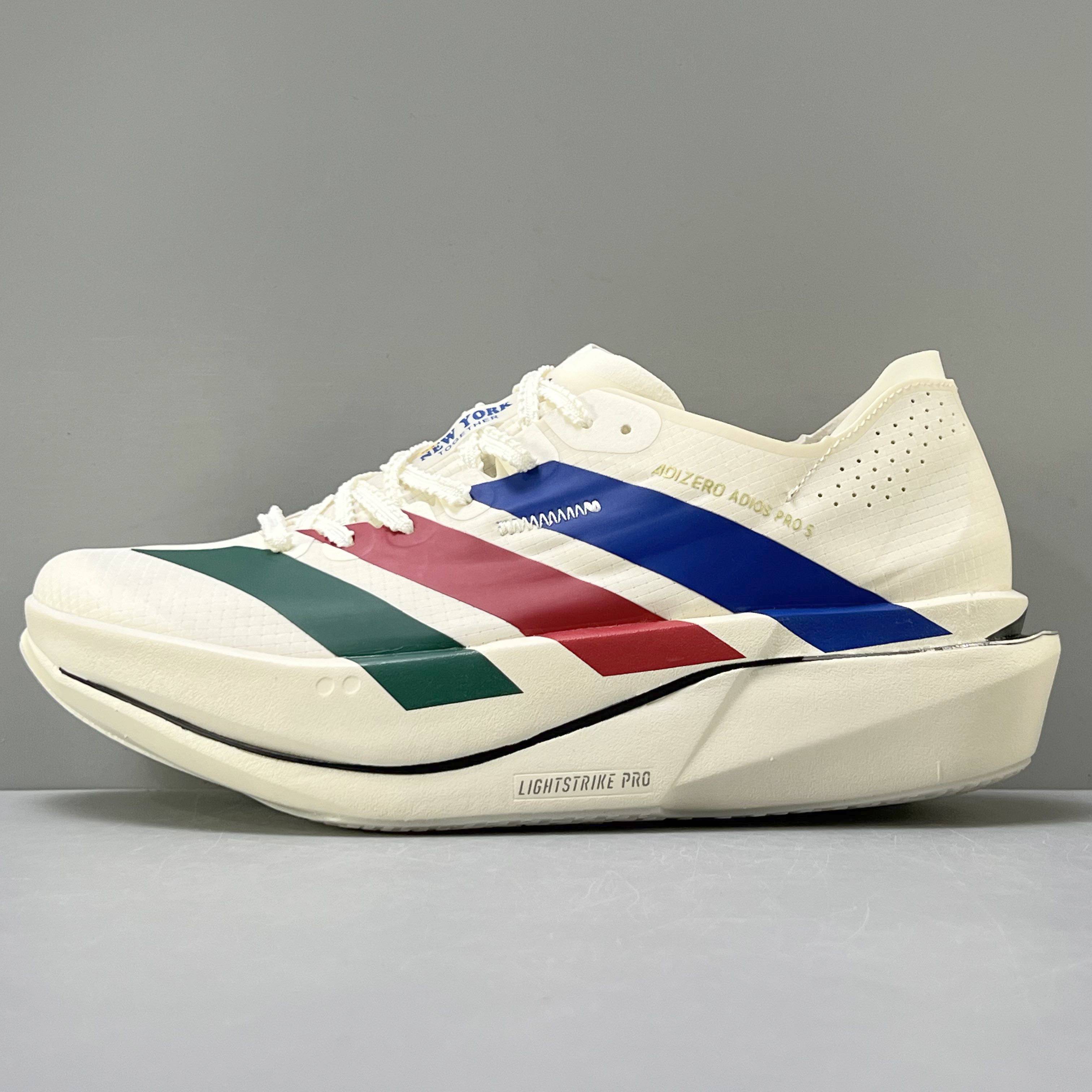 Adidas Adizero Adios Pro 5