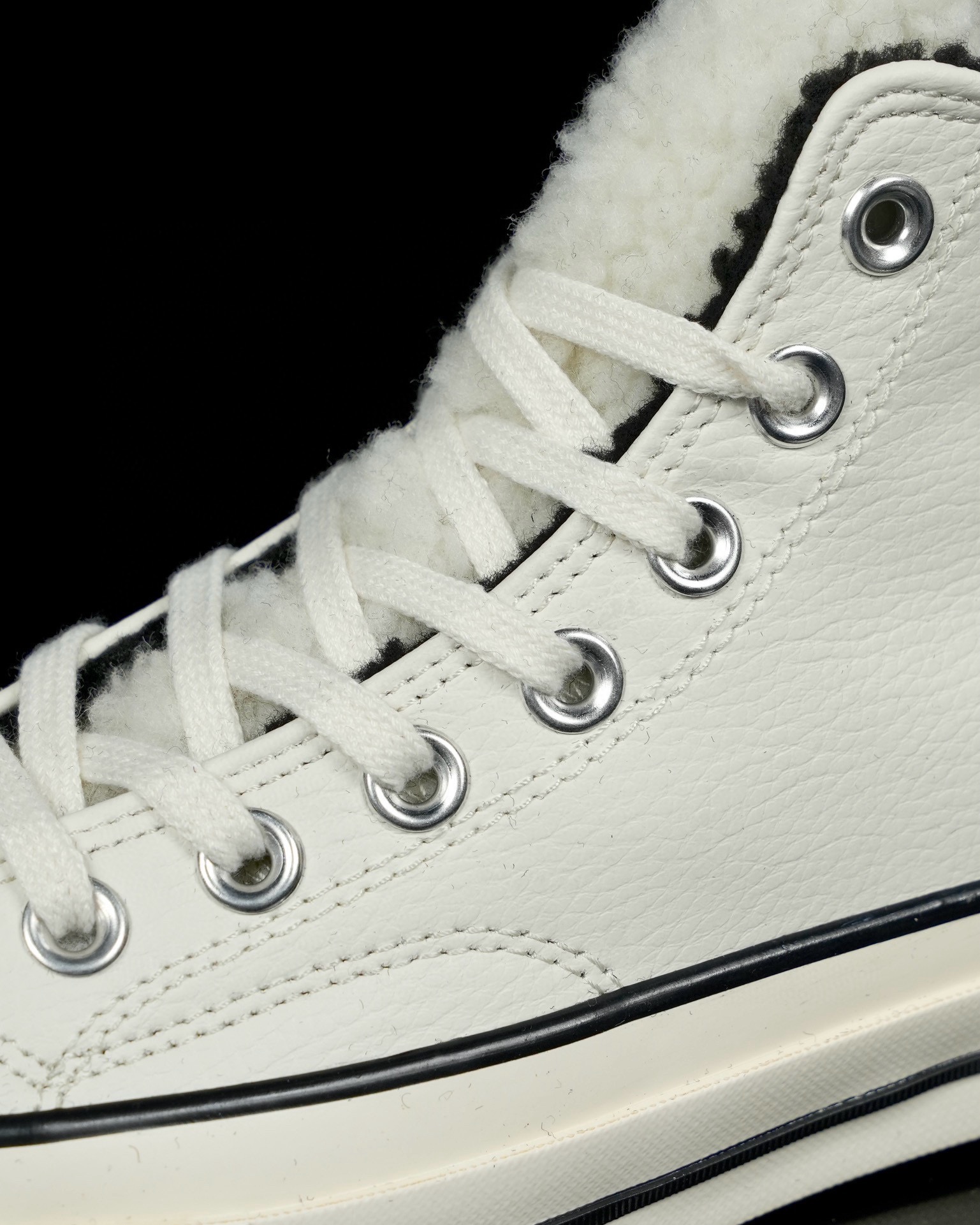 Converse Chuck Taylor All Star 70 Hi 172365C