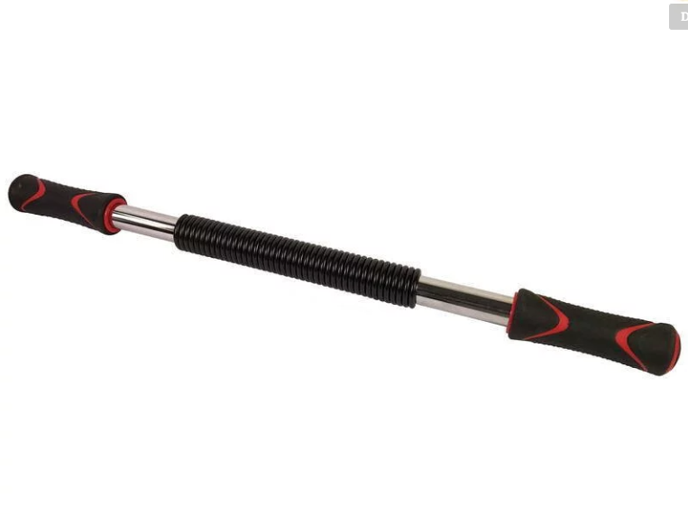 GA988/臂力棒   長度640MM