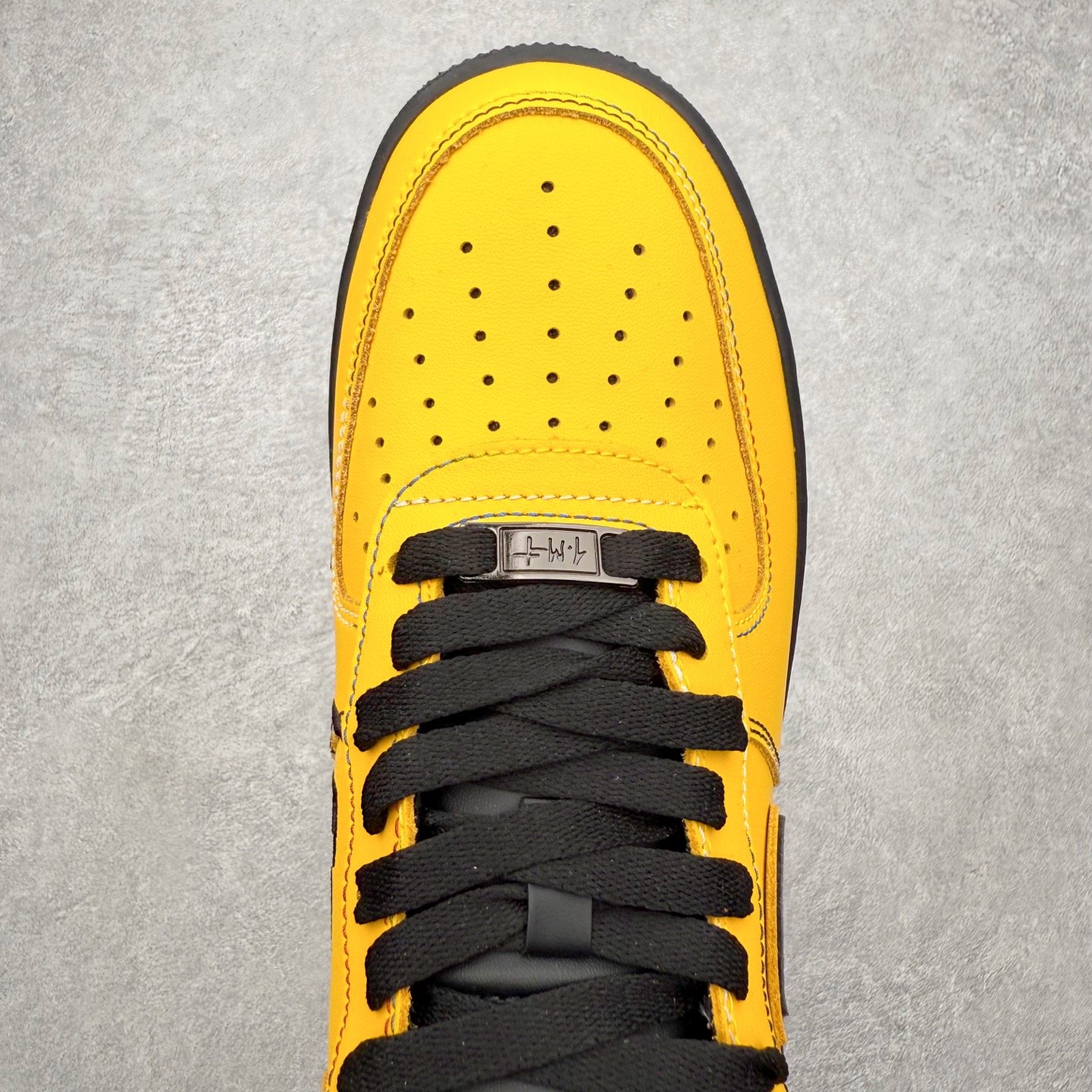 Nike Air Force 1 Low IQ2713-700