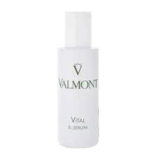 valmont VITAL B SERUM 125ML