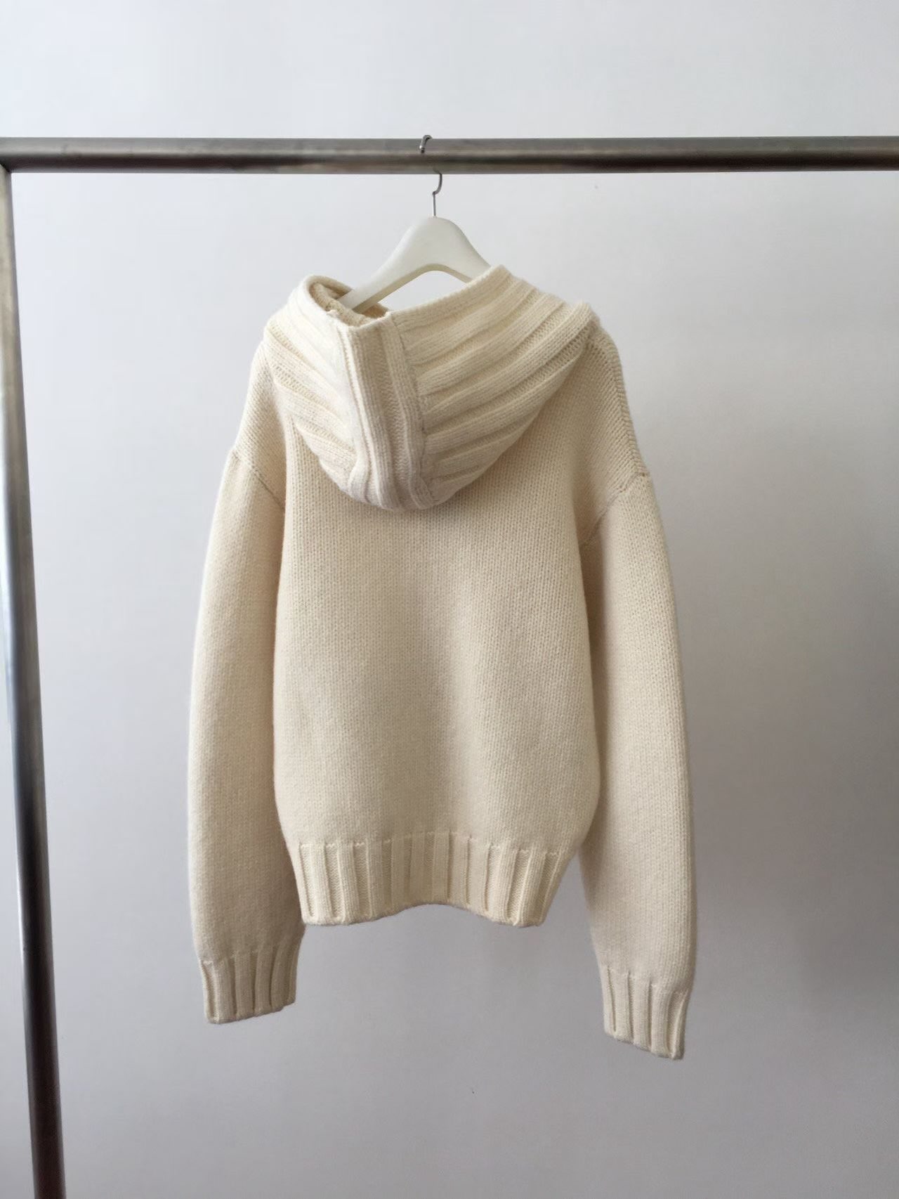 (2026FW) BREATHE - JACKET