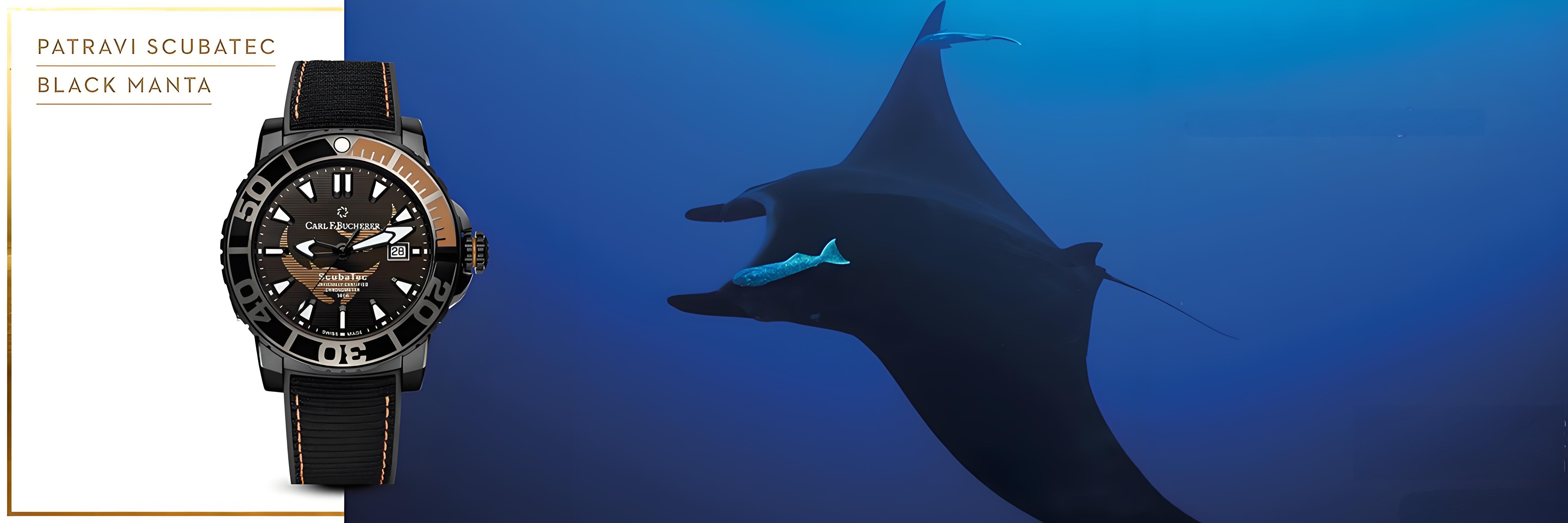Desktop image
