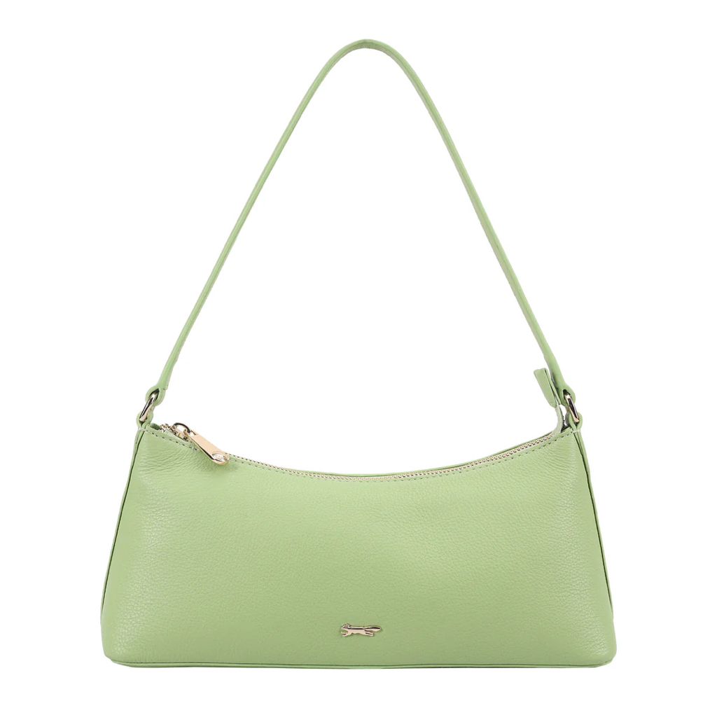 [訂購］Paul Costelloe ZOEY單肩包 PC8759X