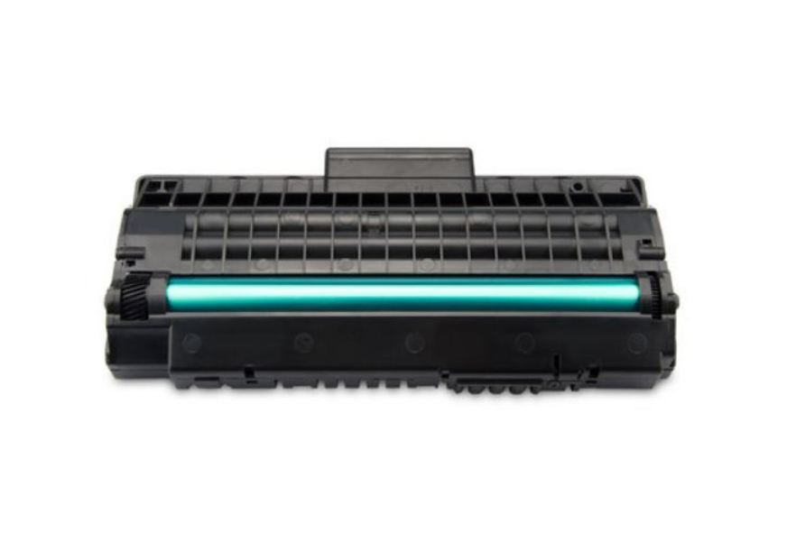 Fuji Xerox Toner Cartridge 3115 / 3116 (Compatible)