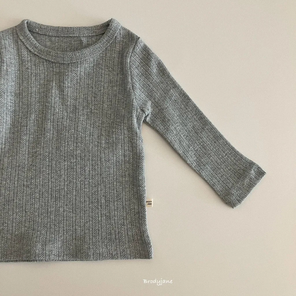 🇰🇷Brodyjane set