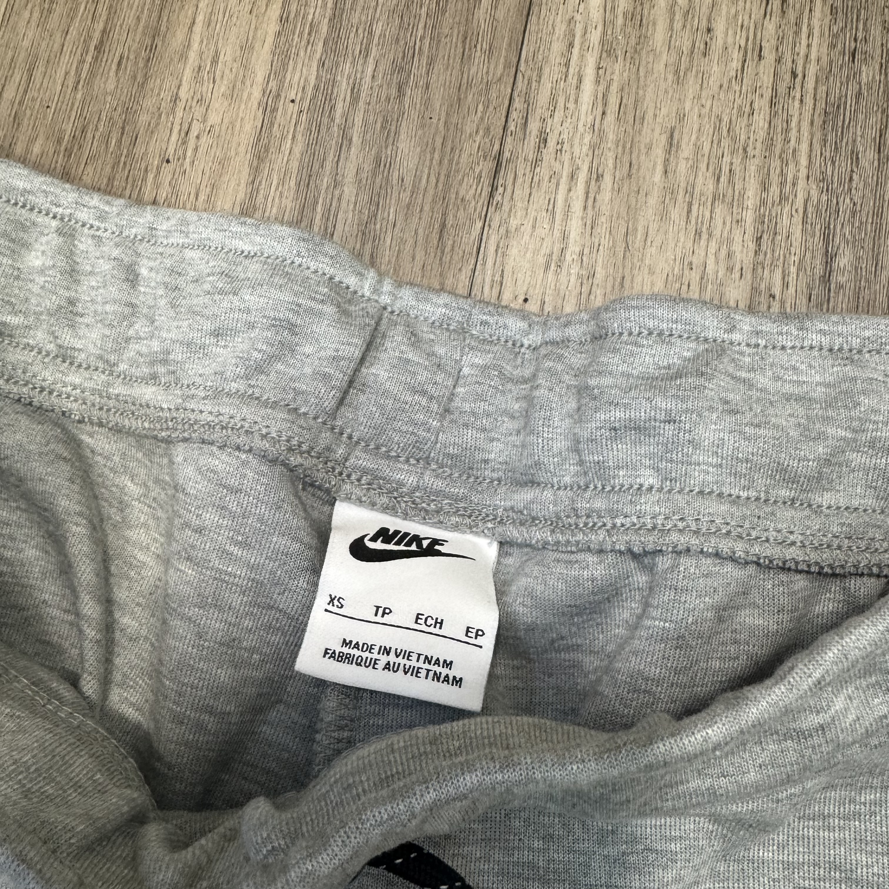 香港隊 Hong Kong team travel short