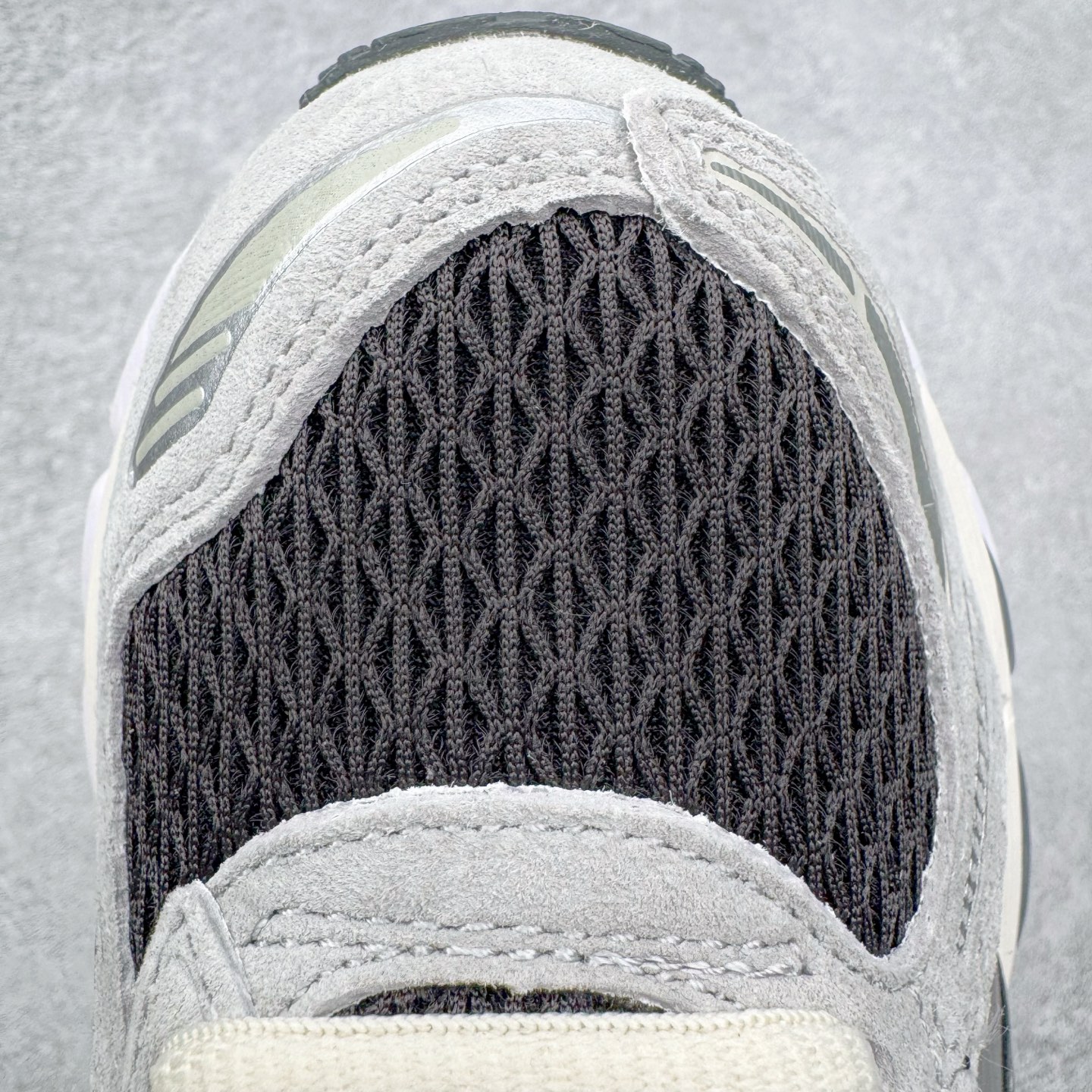 Asics Gel-Kayano 12.1 1203A846-020