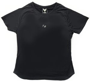 [訂購］TR001 Travis女裝Tee TR0558W170