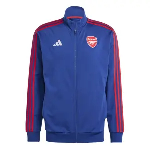 Adidas Arsenal 阿仙奴 2024-25 DNA 運動外套 IT4114