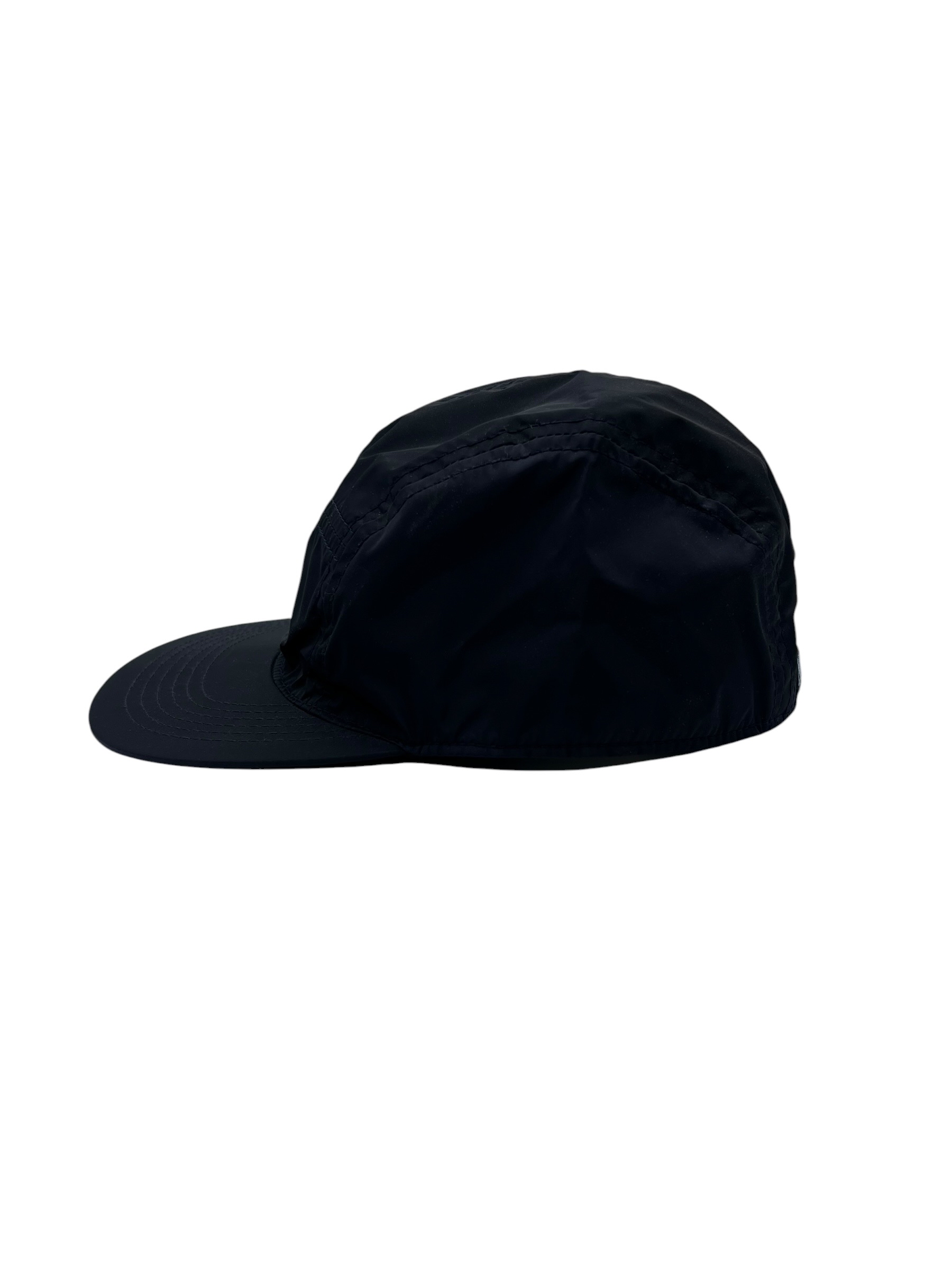 Pre-owned MONCLER Cap / Product Code: 062406