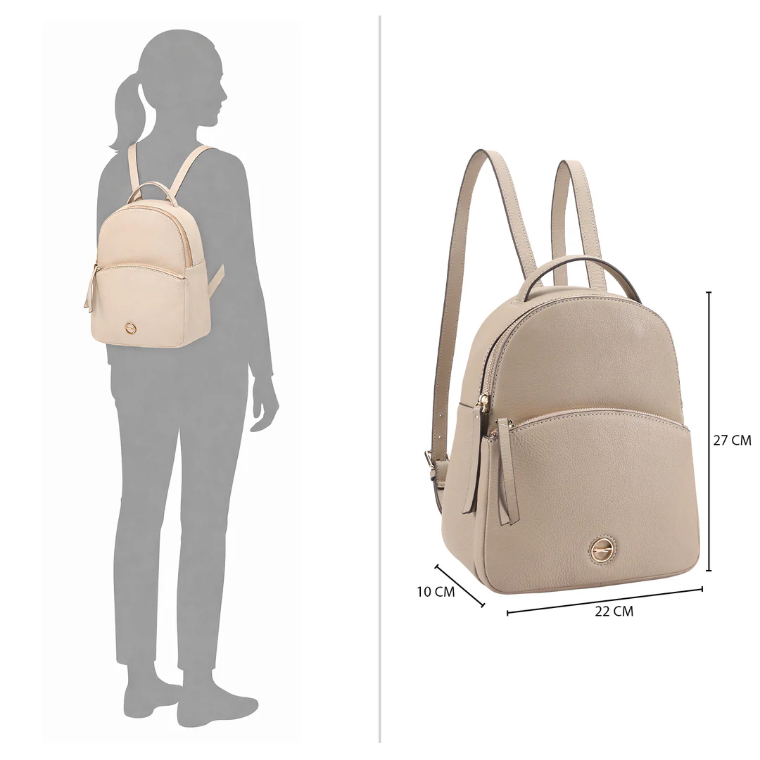 [訂購] Paul Costelloe LAVAL揹包 PC7597