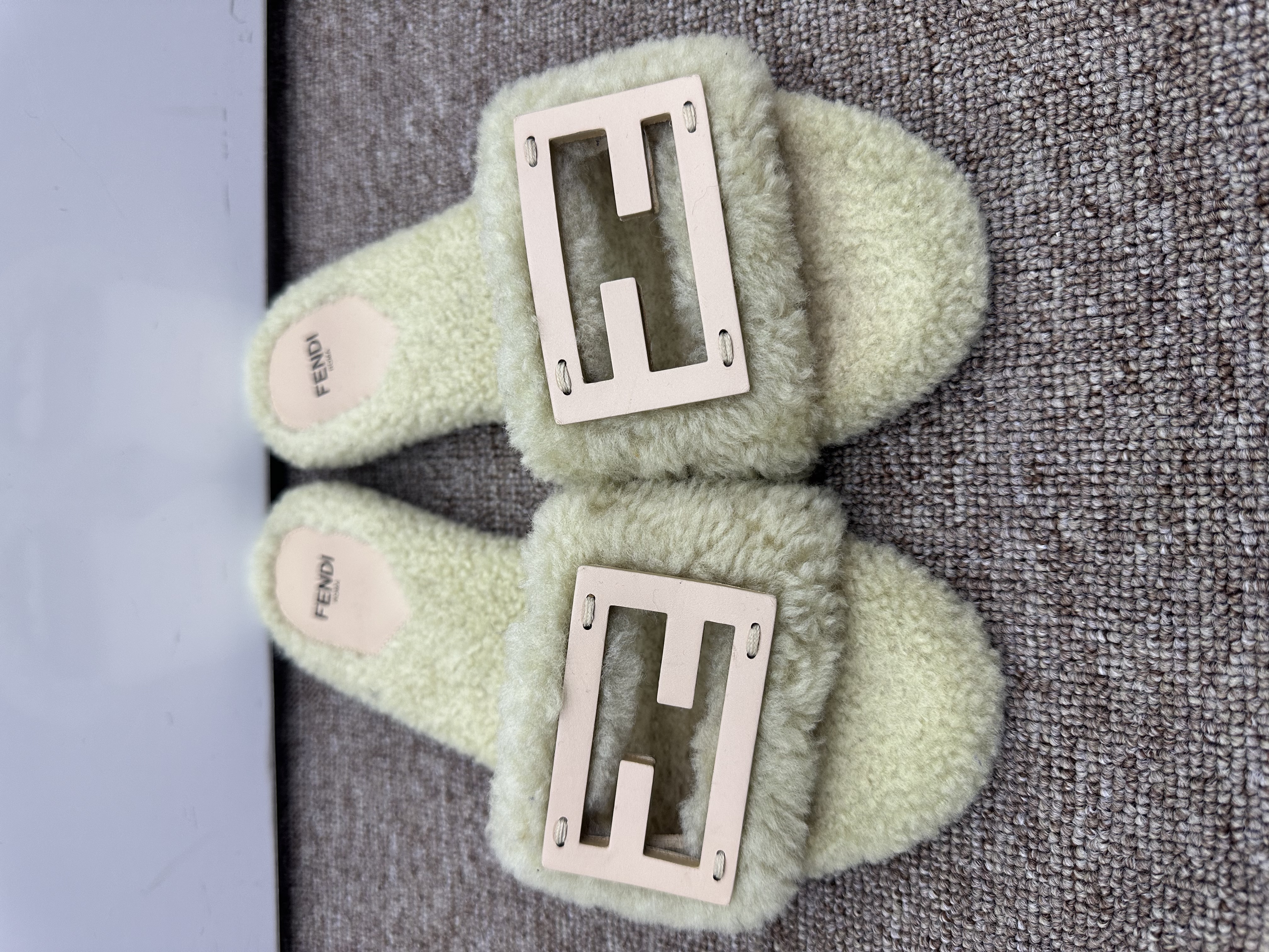 直播貨品| [Fixed Price 固定價］冇得減‼️H83