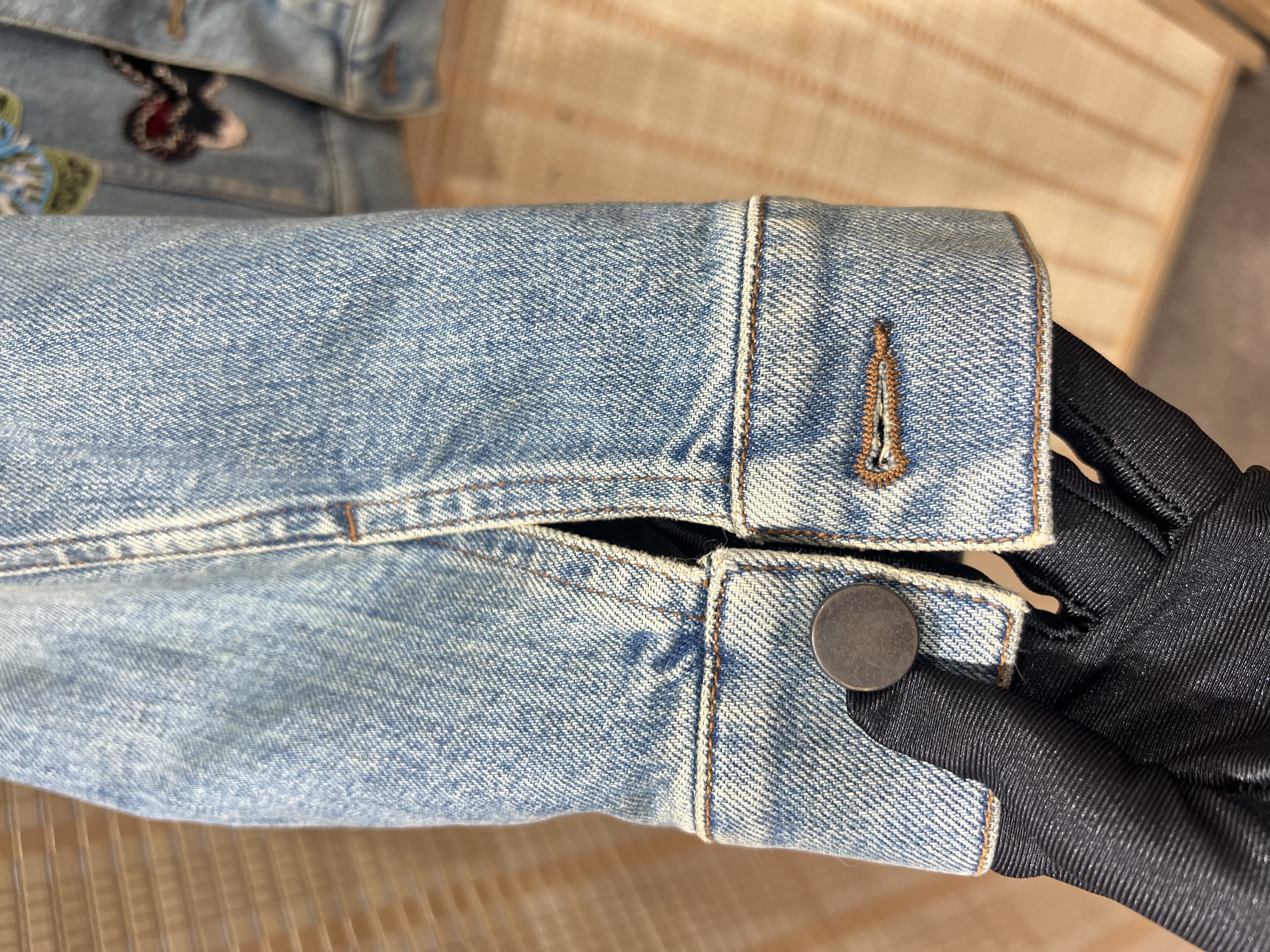 直播貨品| [Fixed Price 固定價］冇得減‼️H2