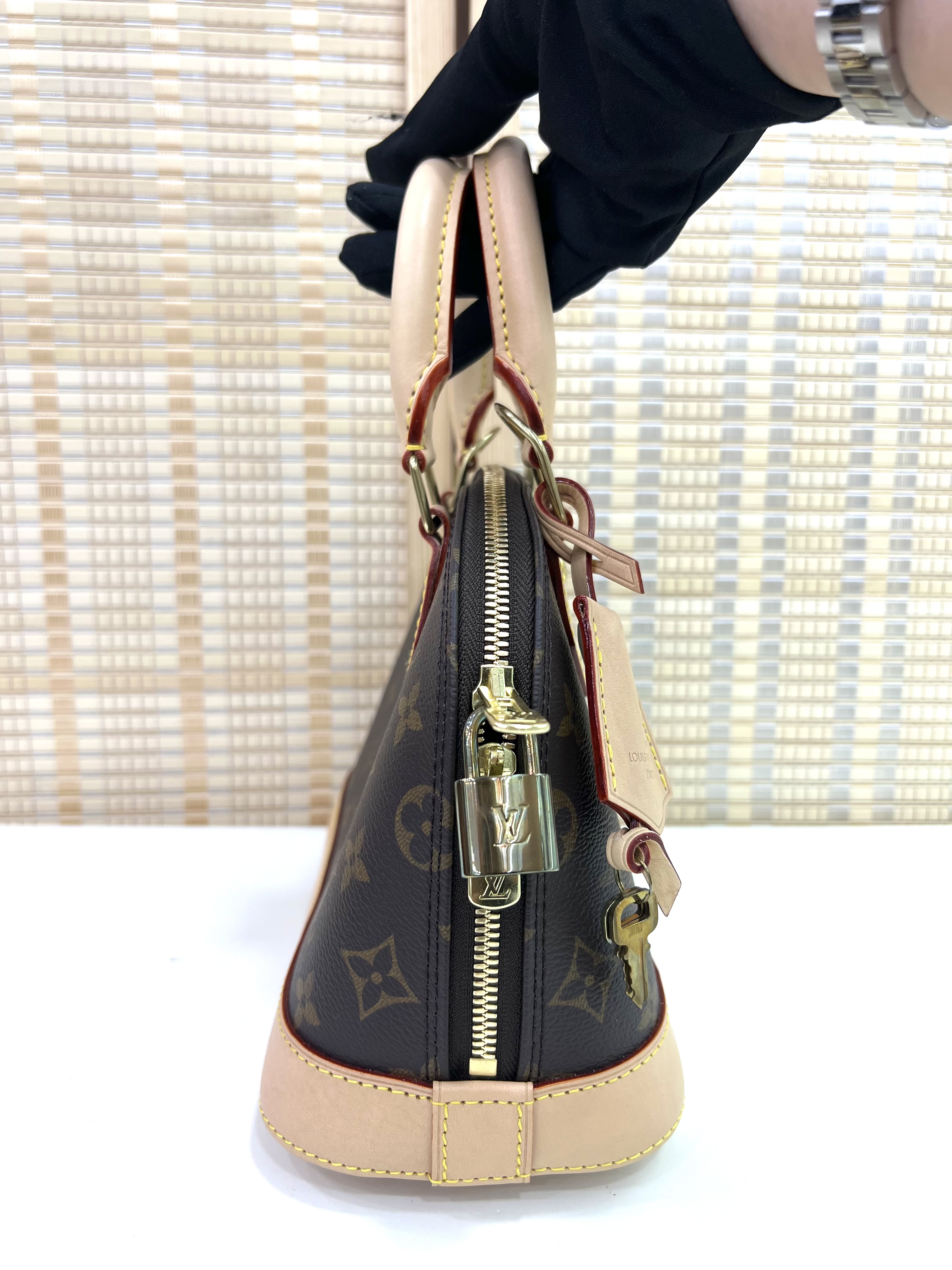 直播貨品| [Fixed Price 固定價］冇得減‼️ GG62