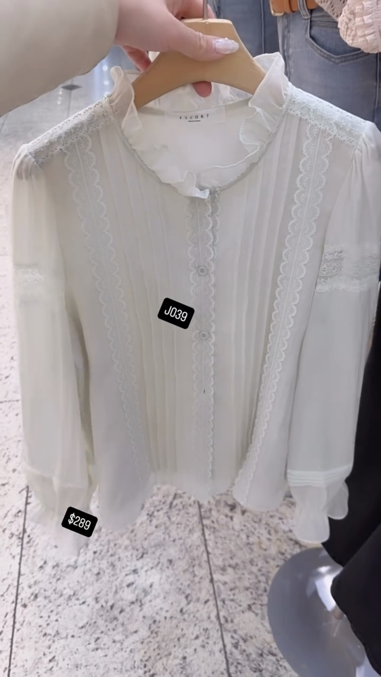 🇰🇷🇰🇷韓國連線 10/3🔥🔥10543#J039