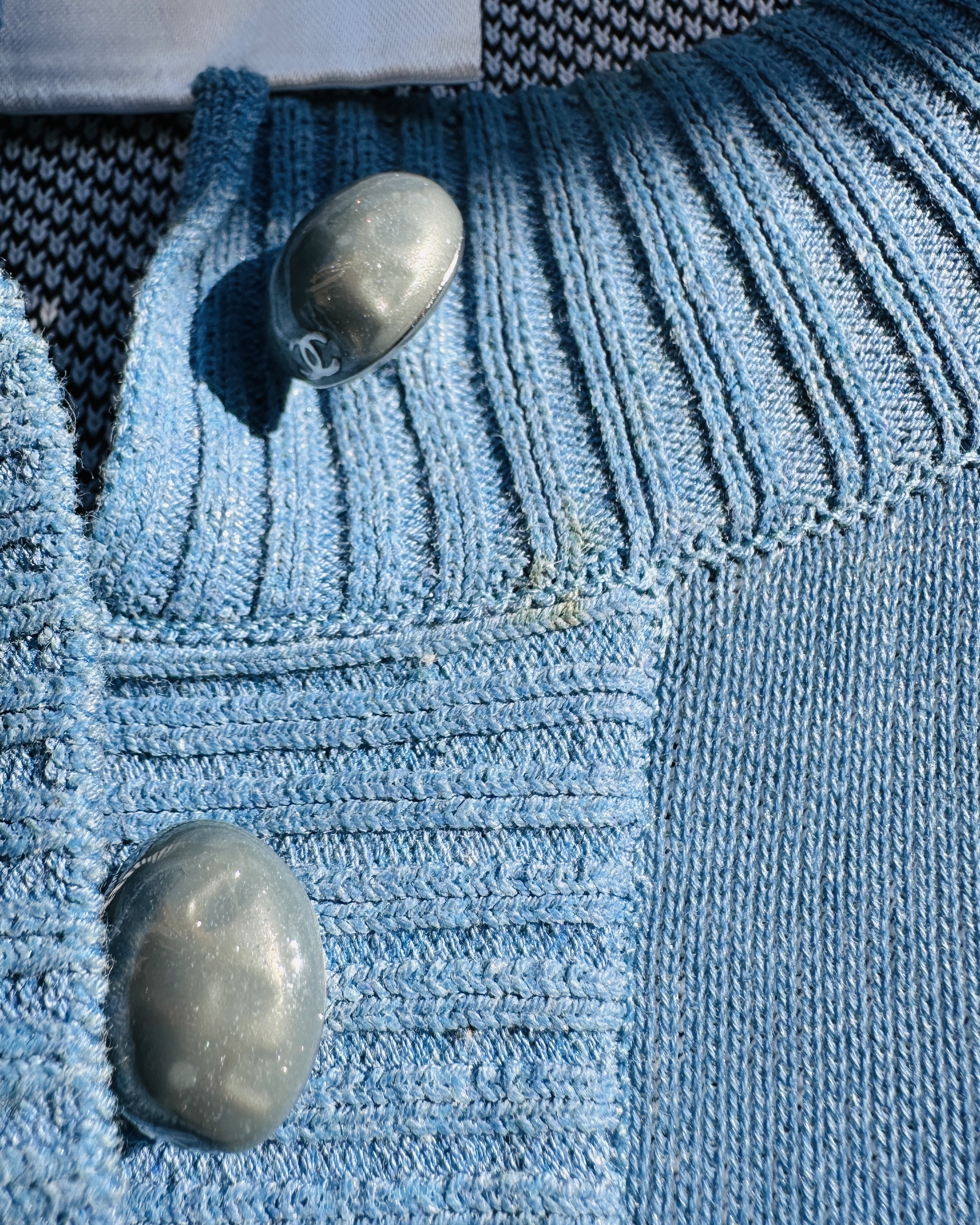 【AS210】💁🏻‍♀️女系