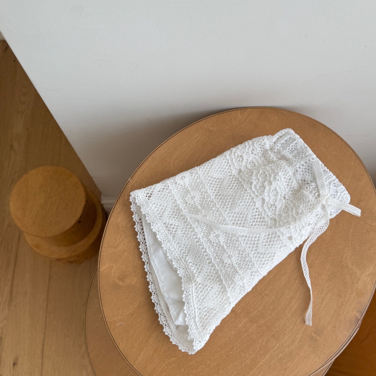 🇰🇷Ninibello 短褲