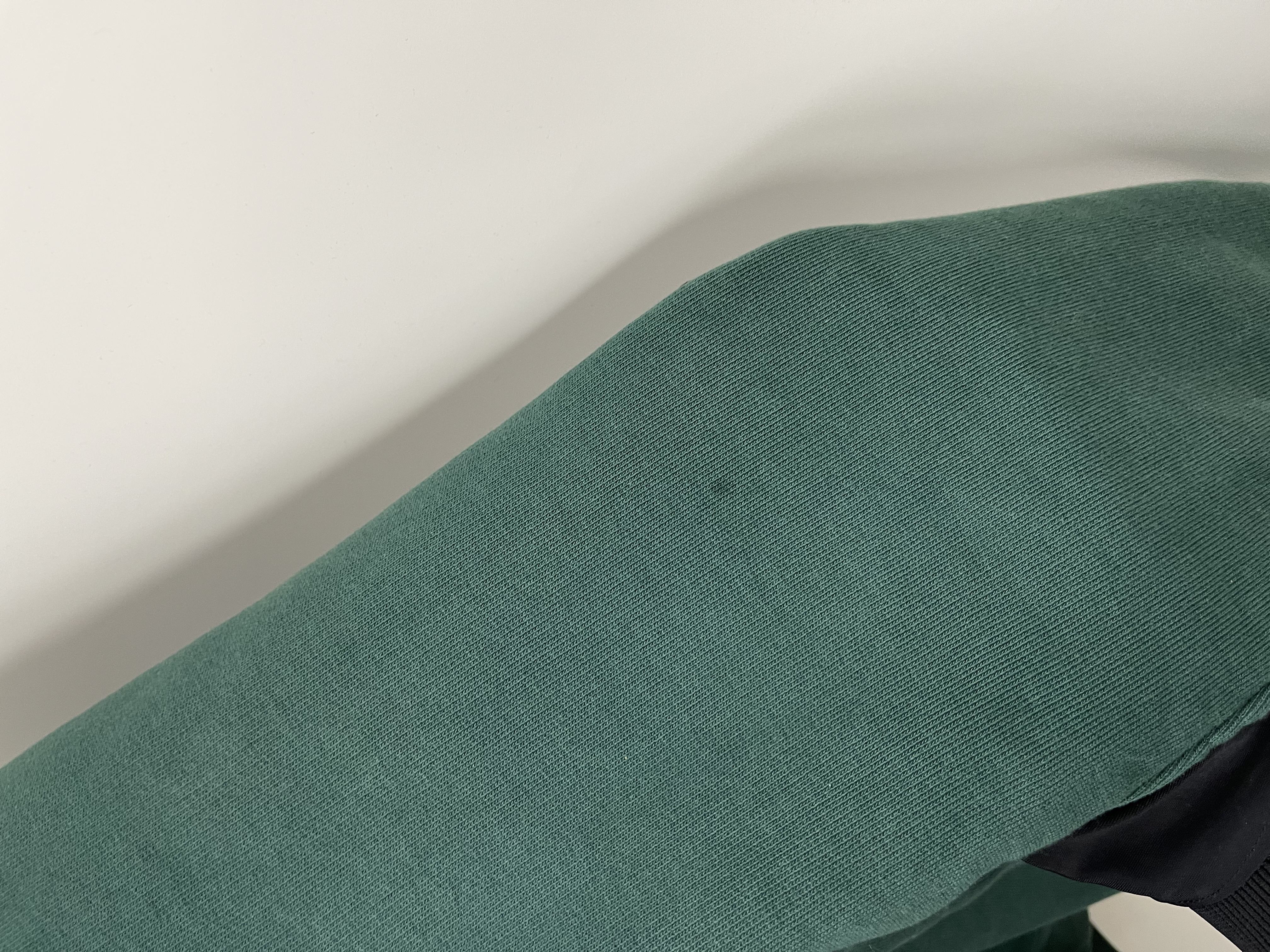 Pre-owned Loewe Anagram Sweatshirt / Product Code: 26030105