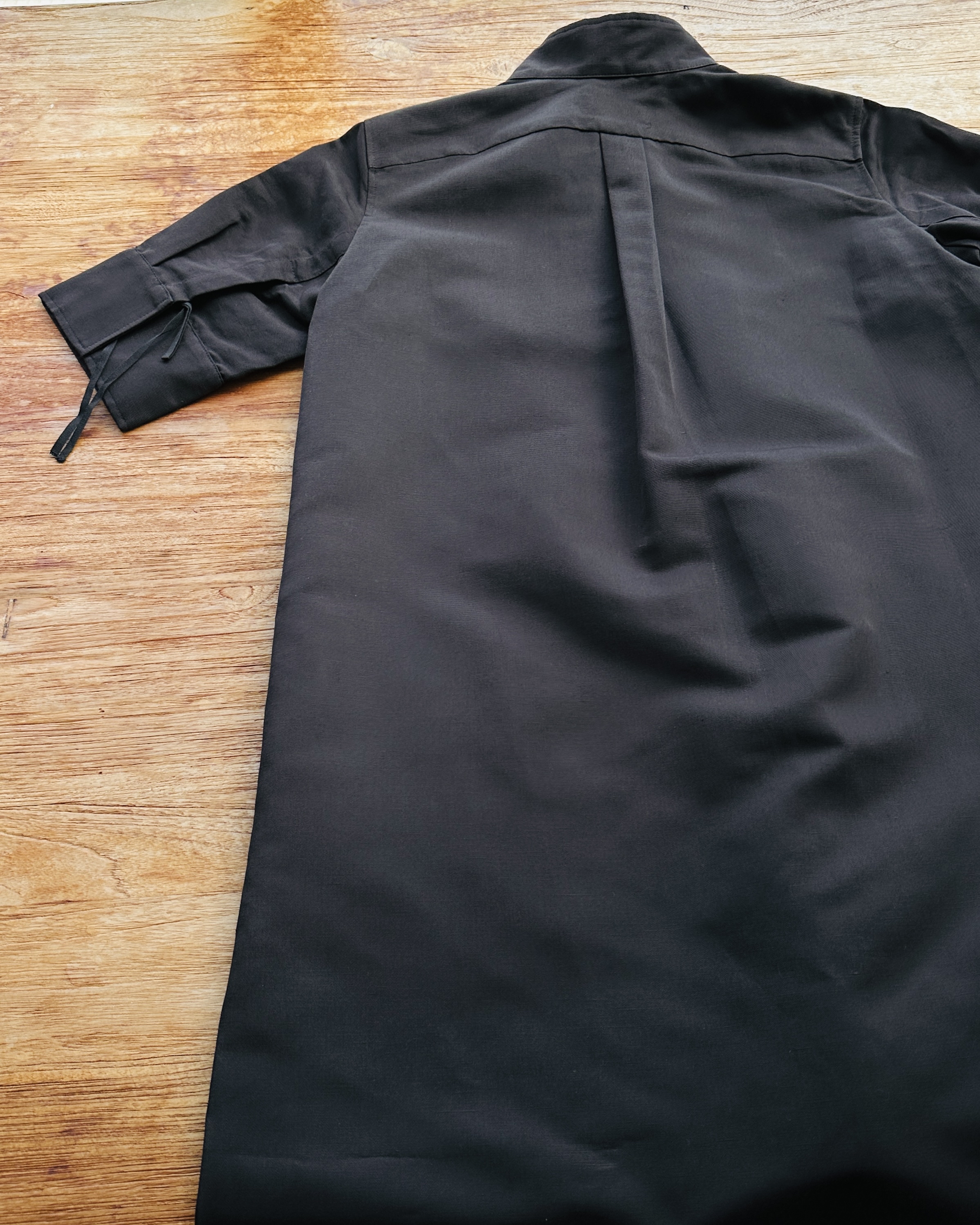 【AR62】💁🏻‍♀️女系