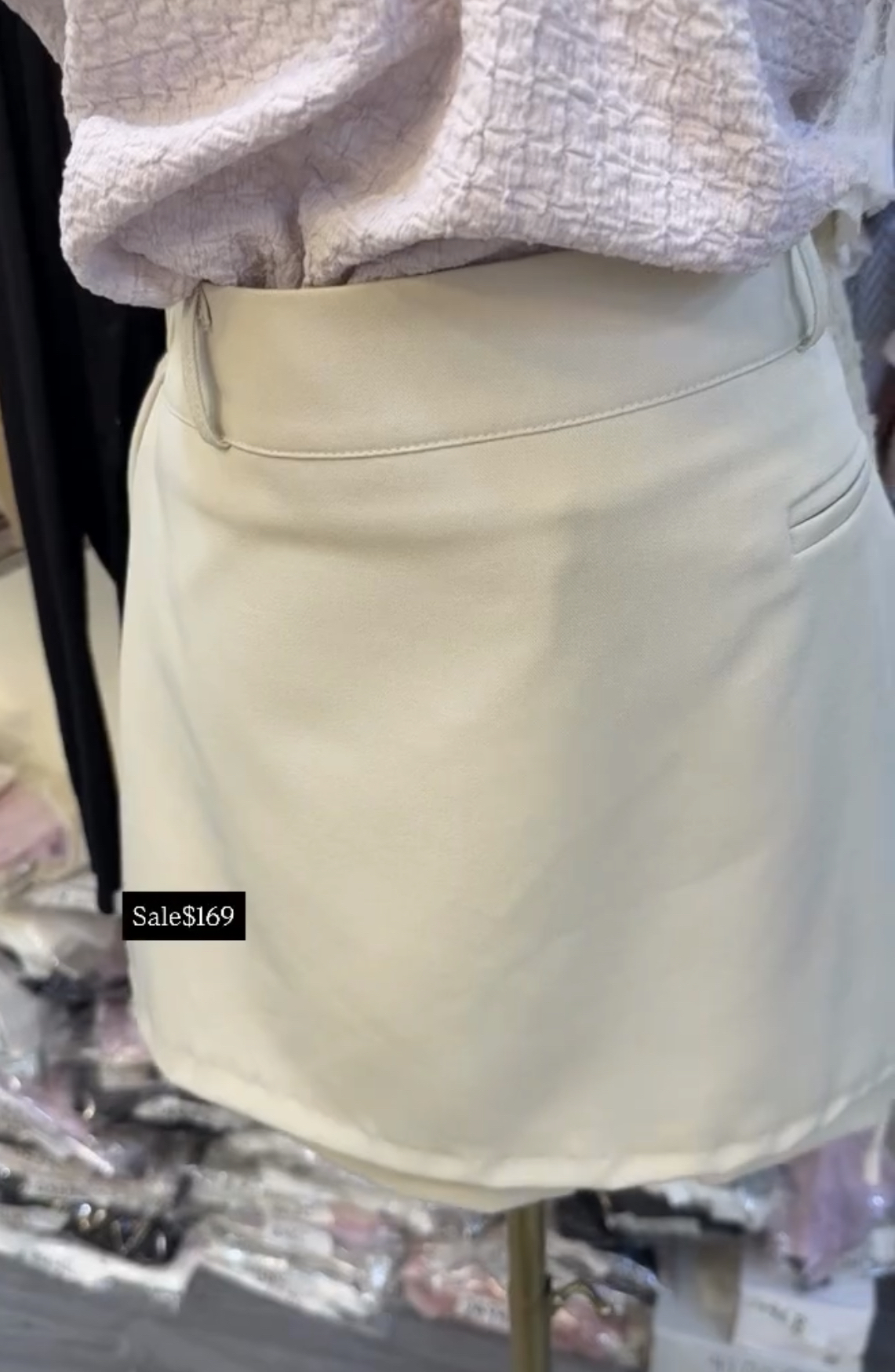 Sale$169
