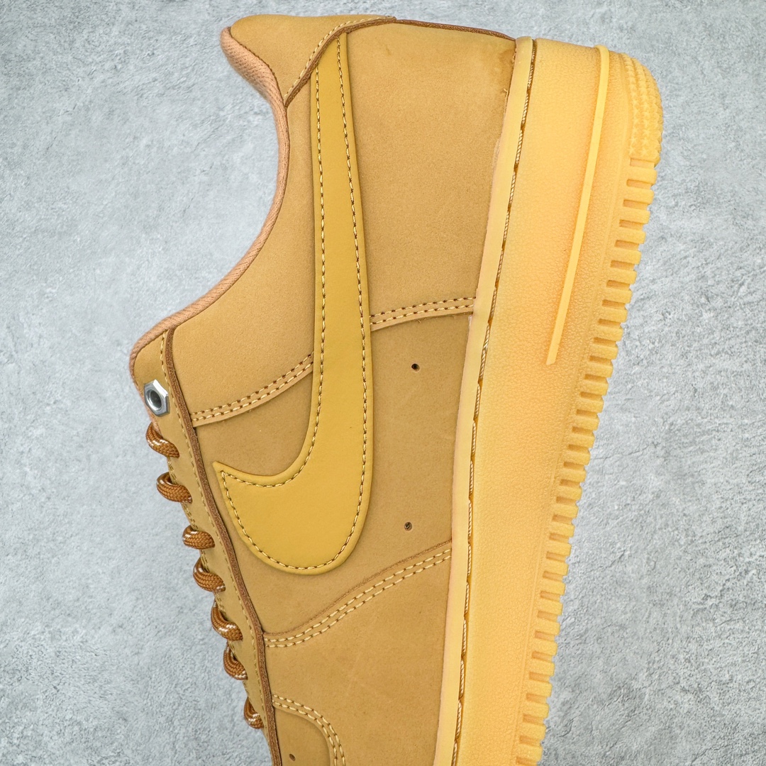 Nike Air Force 1 '07 WB CJ9179-200