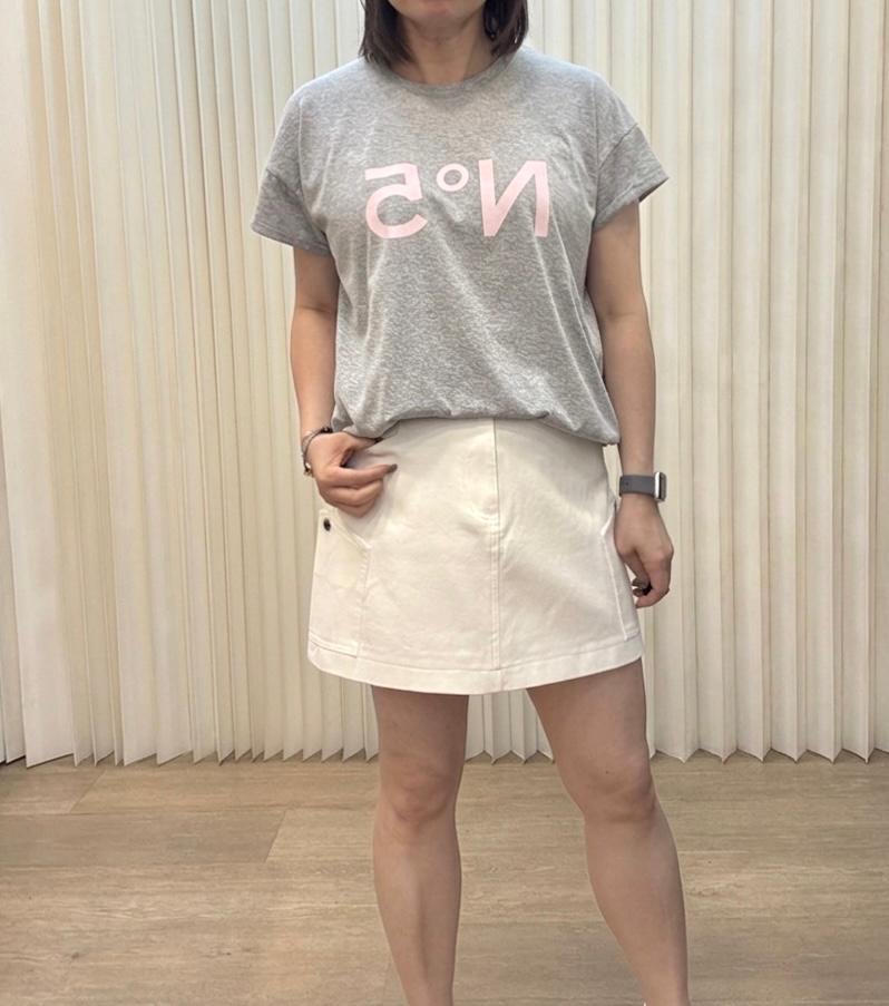 歐洲Tee M726 26040569287