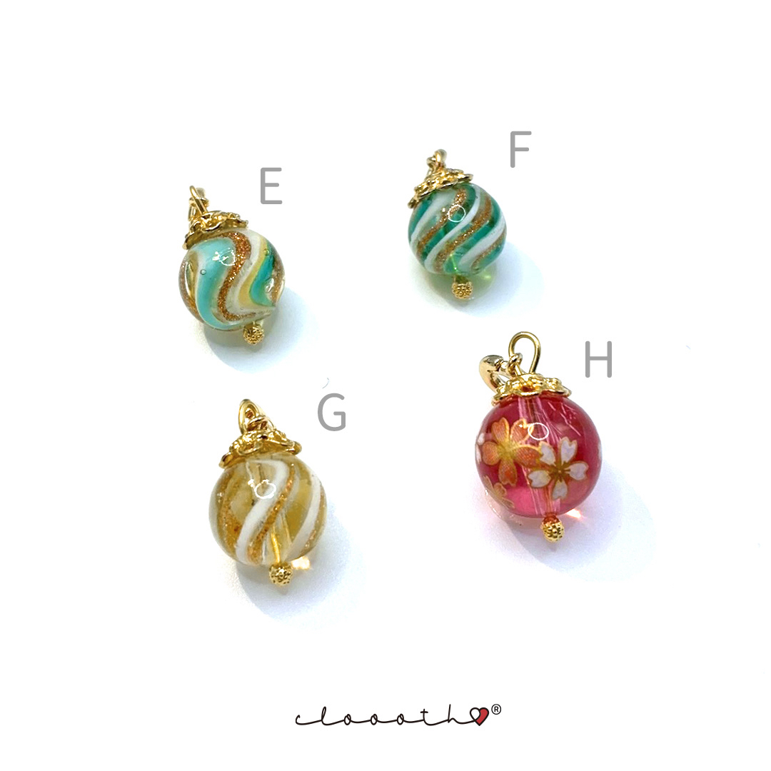 煙火花球