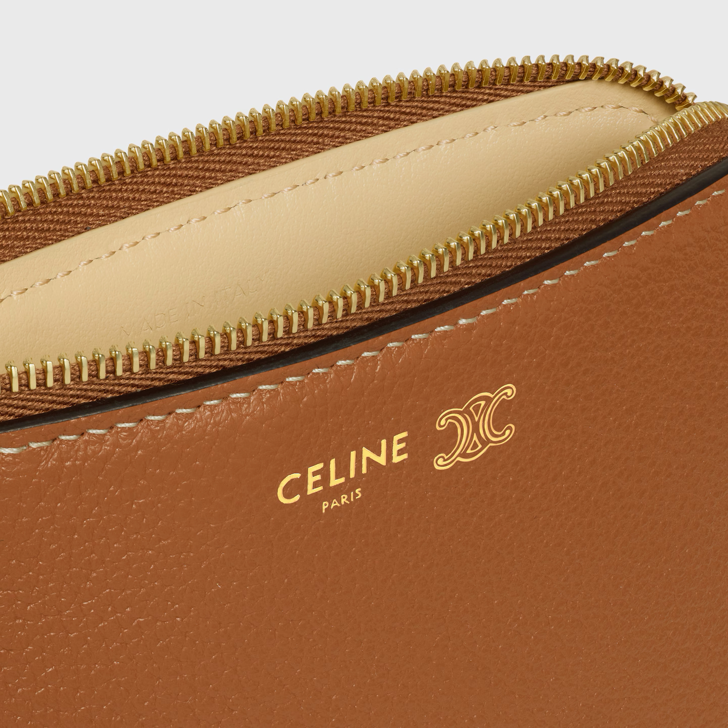 限時精選折扣✨新款🆕訂貨🍒Celine coin purse  放到卡 ,扣到鎖匙 Size 13x9cm