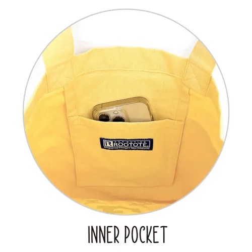 印度🇮🇳製造史努比再生棉制成的環保上膊袋現貨🥰🥰