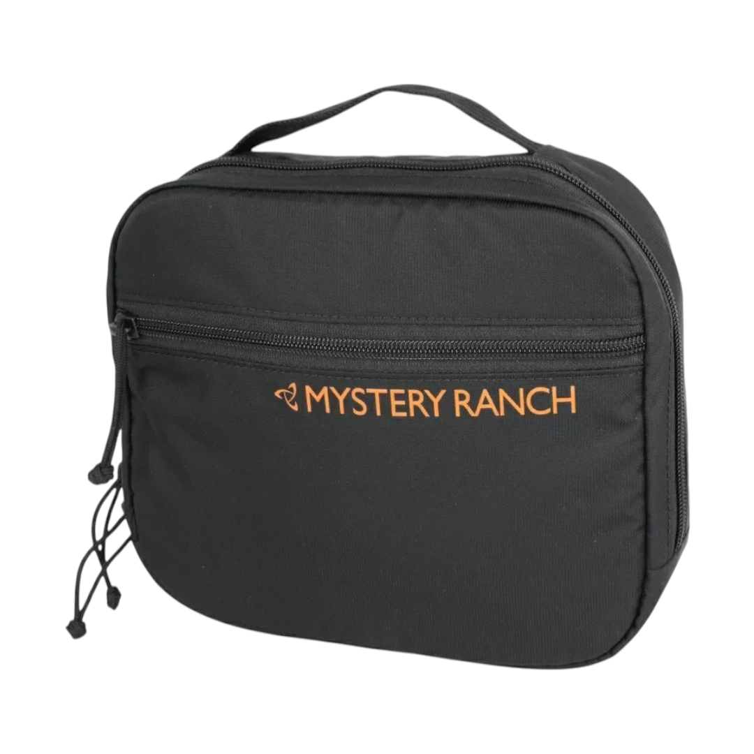 Mystery Ranch Mission Control 收納袋