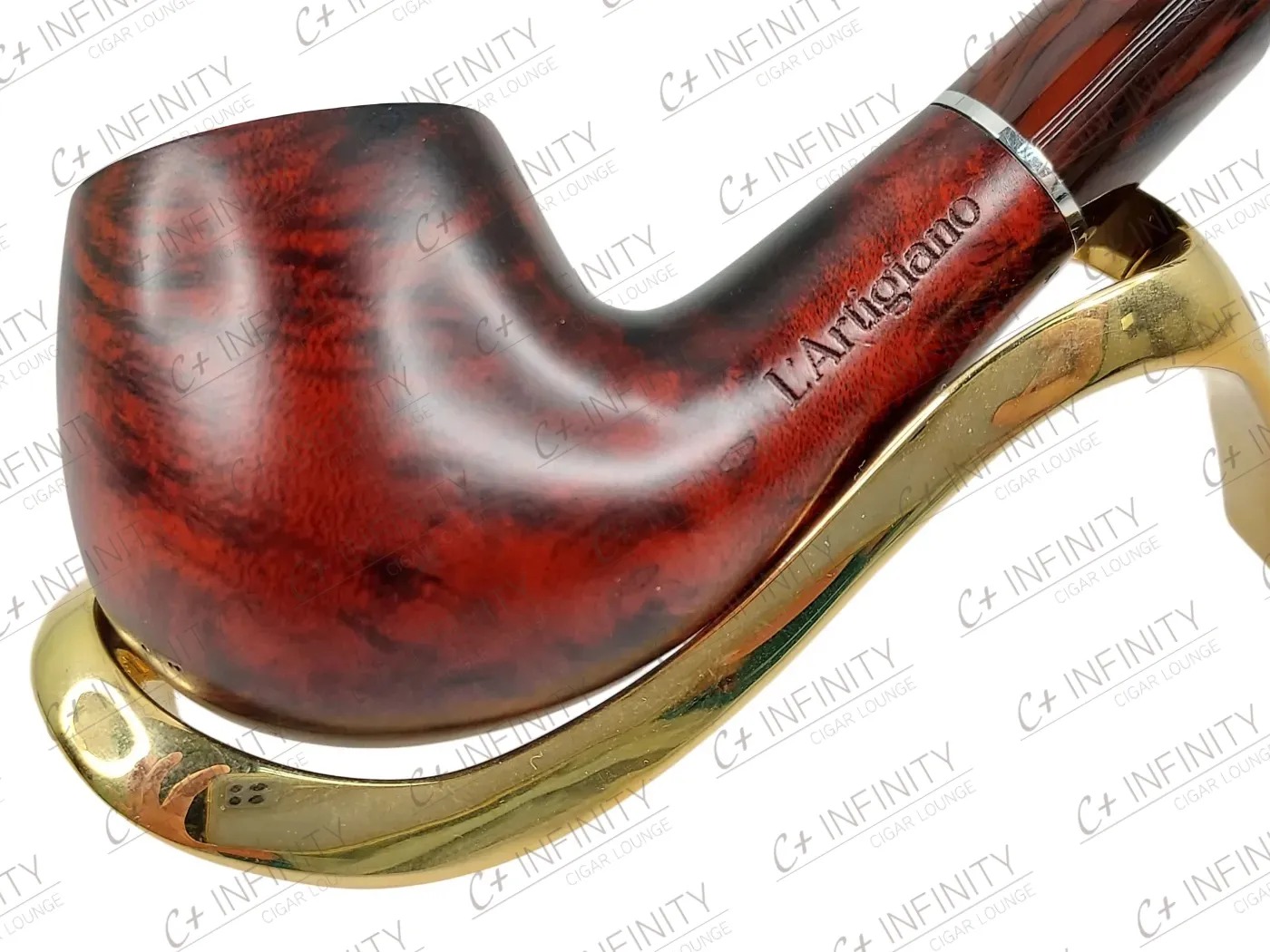 L'Artigiano Bicolour (CK003) 
