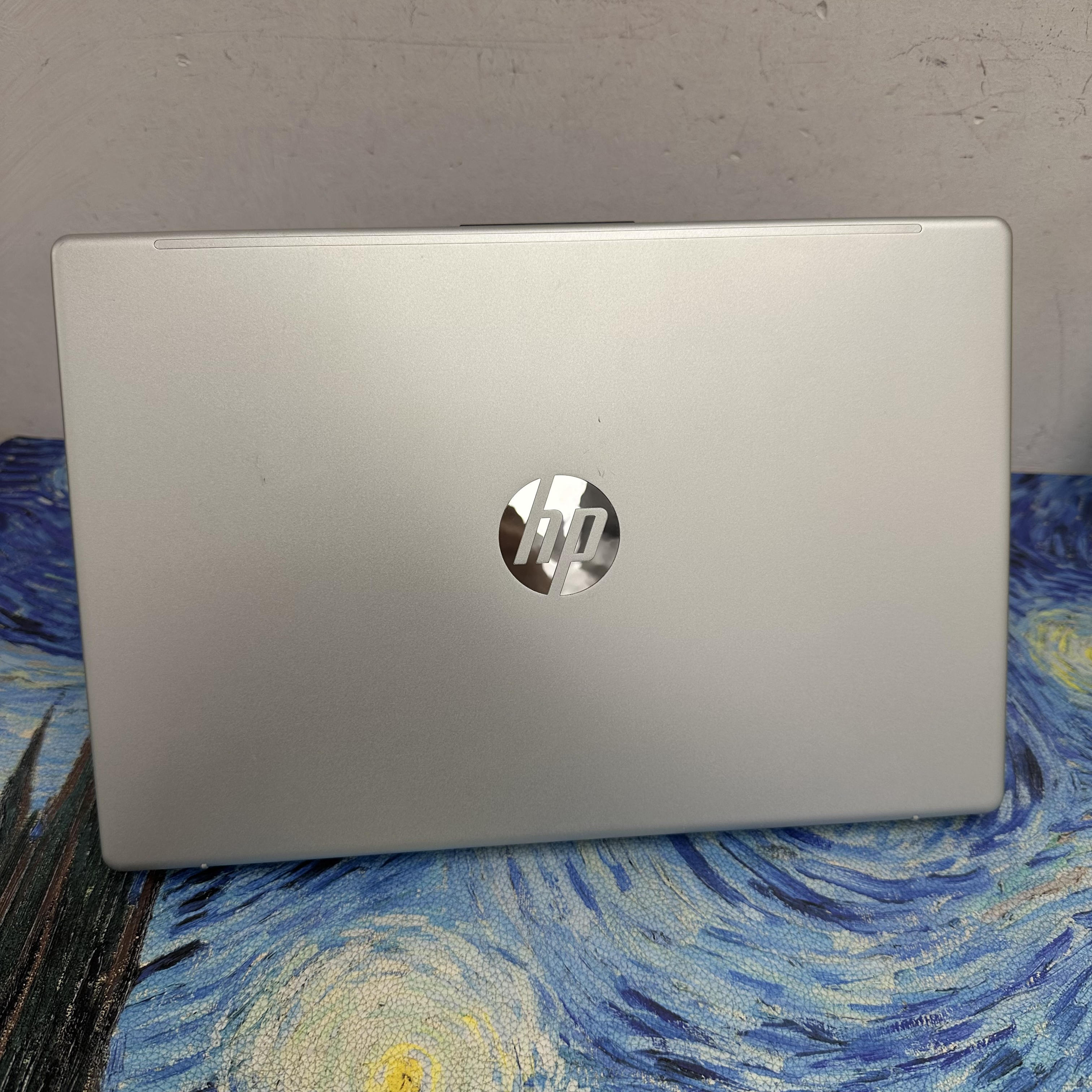 全新質素 HP Intel Ultra 5 125H /16GB Ram/1TB SSD/高清鏡頭/14寸Mon/ Laptop / 電腦 / Notebook/ PC / Gaming / Movie / Netflix / Pro book / YouTube / 全新質素