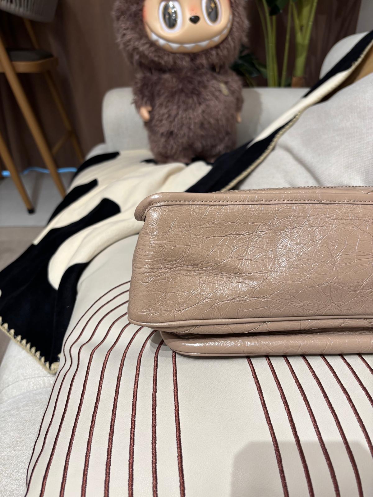  YSL Saint Laurent Niki medium 100%Authentic, 98%new✅dust bag