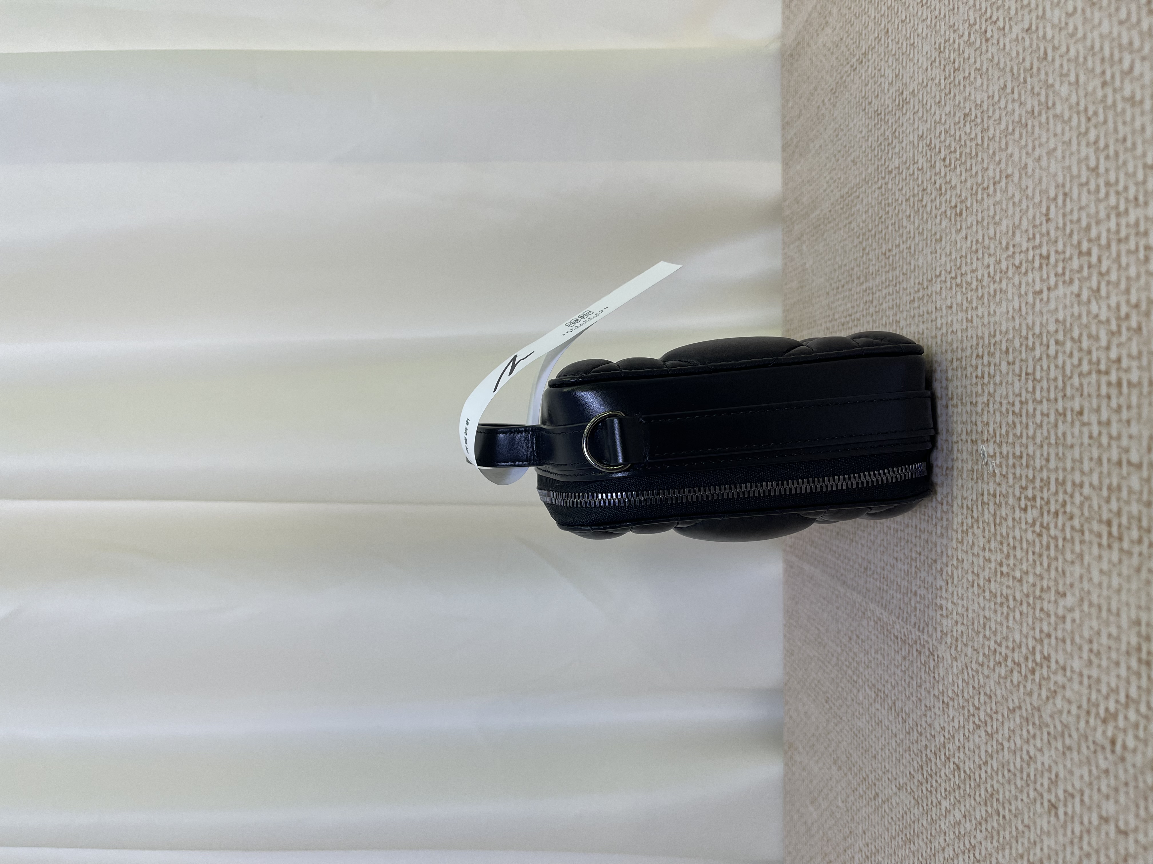 直播貨品 |  [1個-$100 2個-$300］BB10