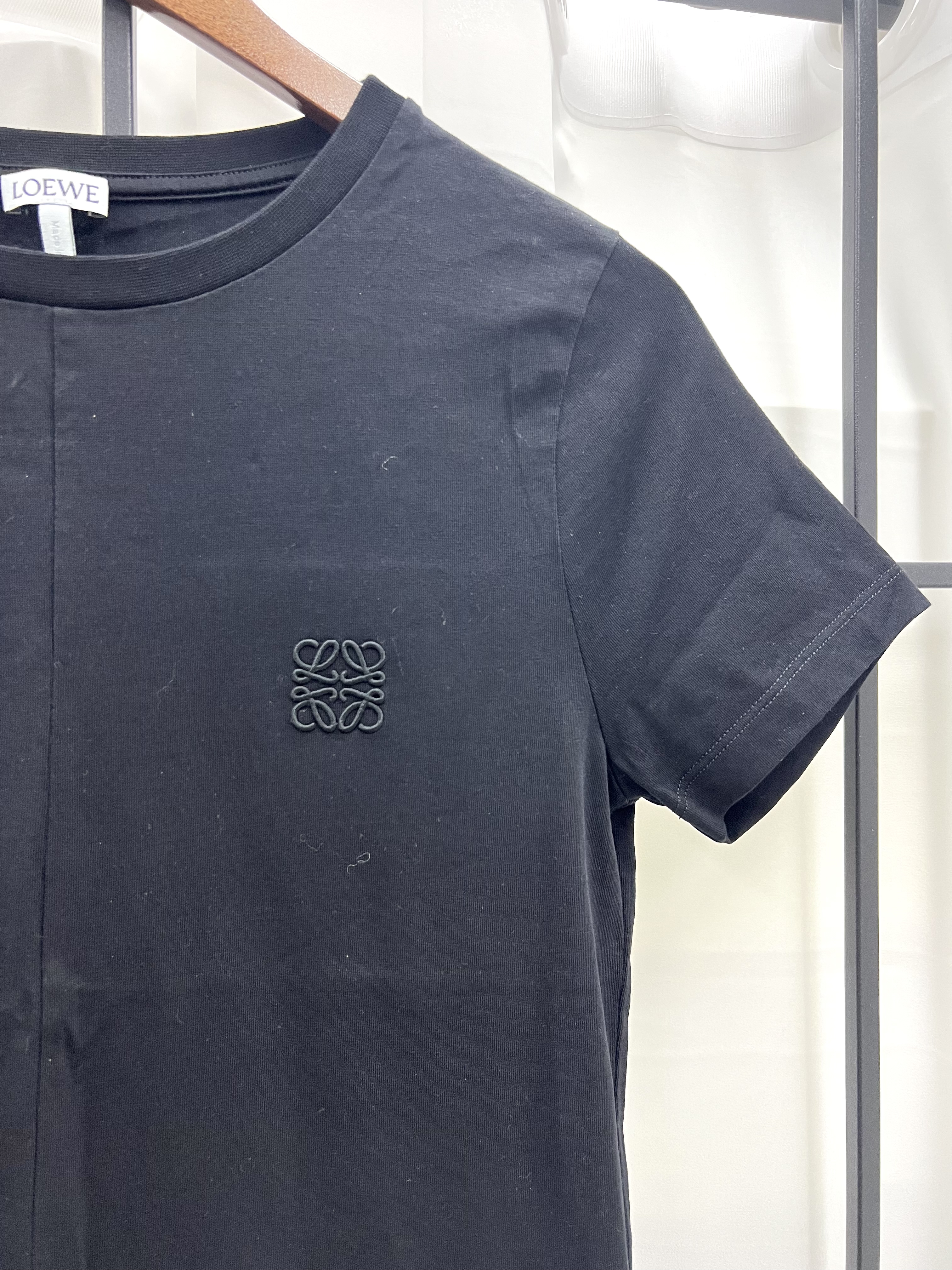Pre-owned Loewe T-Shirt/ Product Code: 26032912