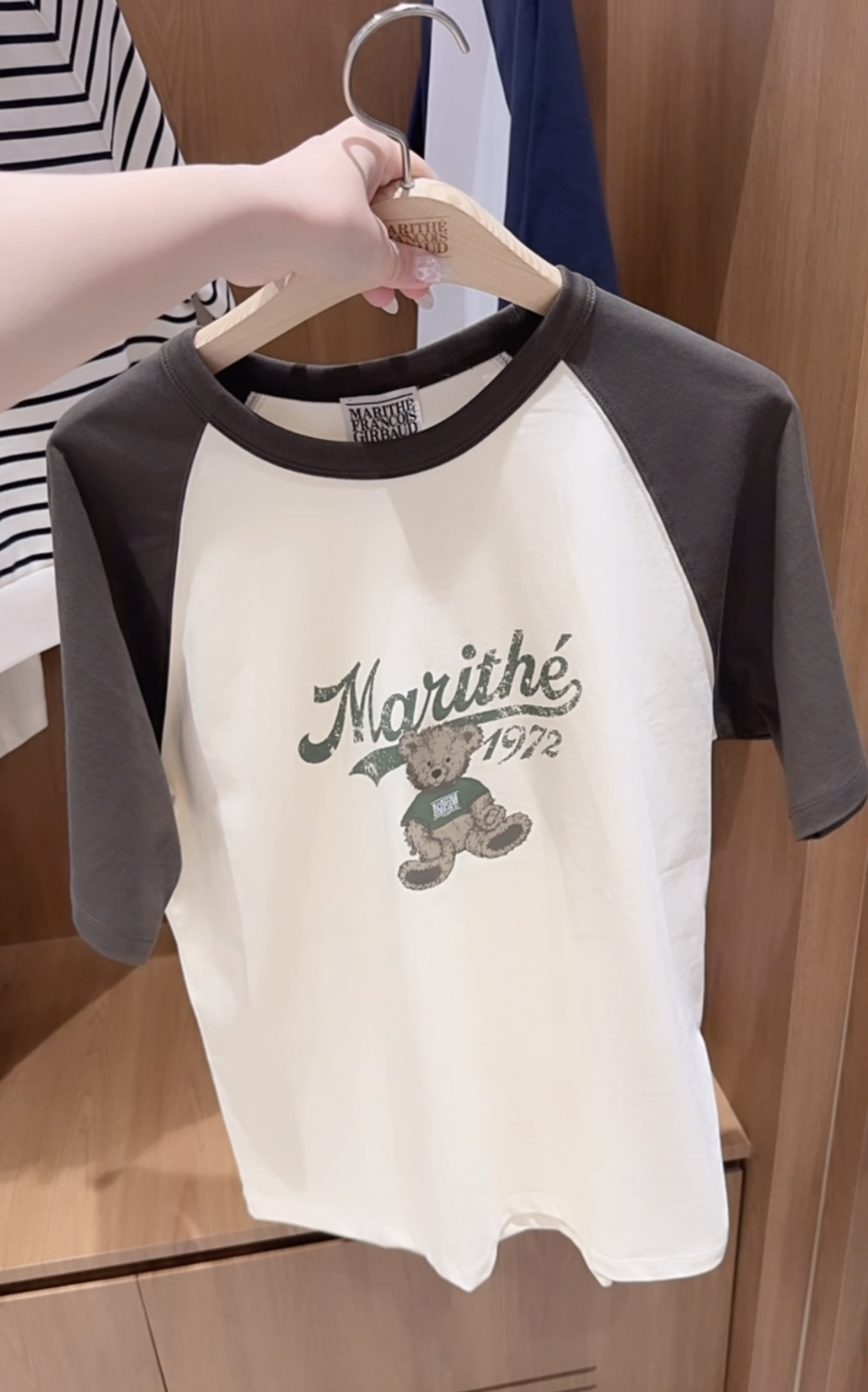 🇰🇷🇰🇷韓國連線29/3🔥🔥10851#MFG00729