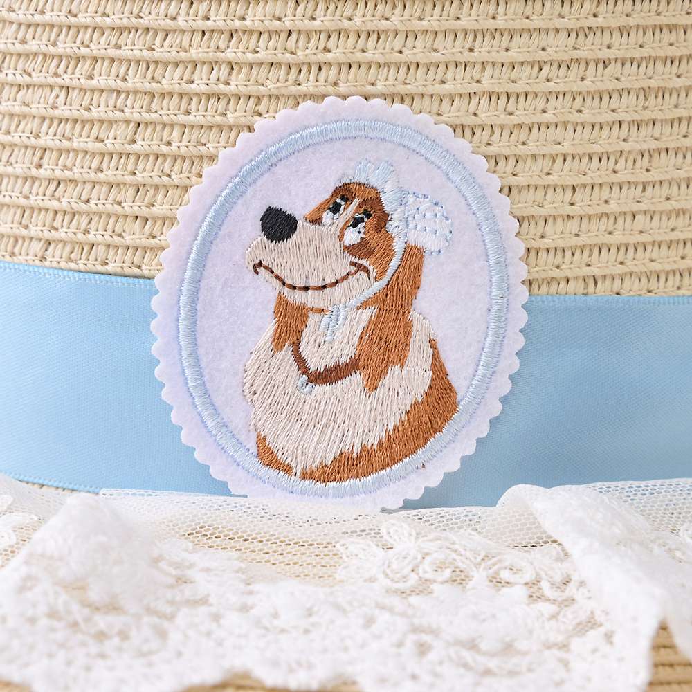 【預訂】My Favorite Nana - 58cm 帽