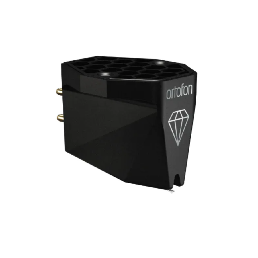 Ortofon MC X 30 MC Phono Cartridge