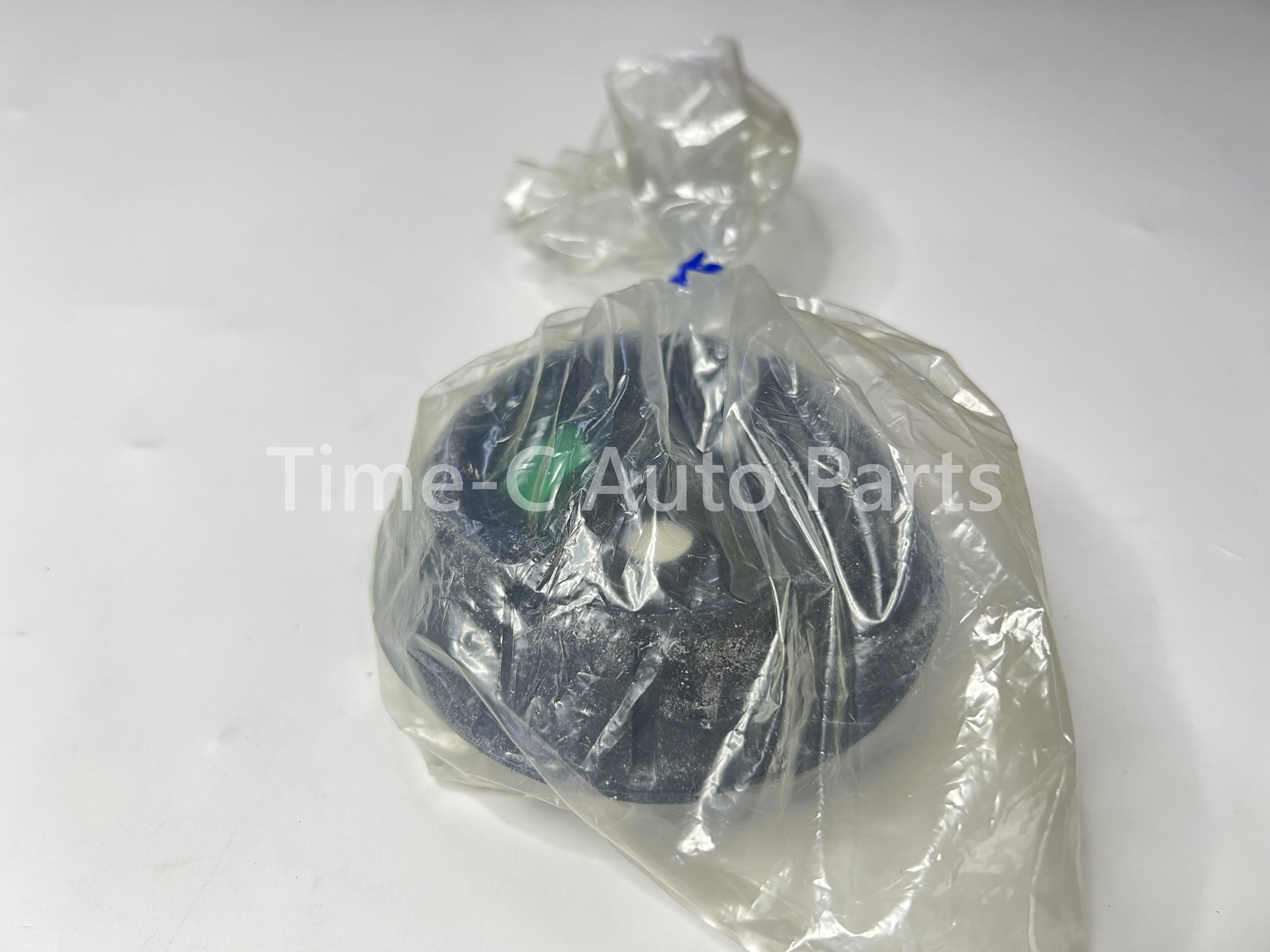 頭塔頂膠 41710-62R50 - Suzuki Solio