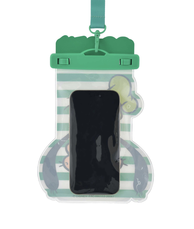 防水電話袋