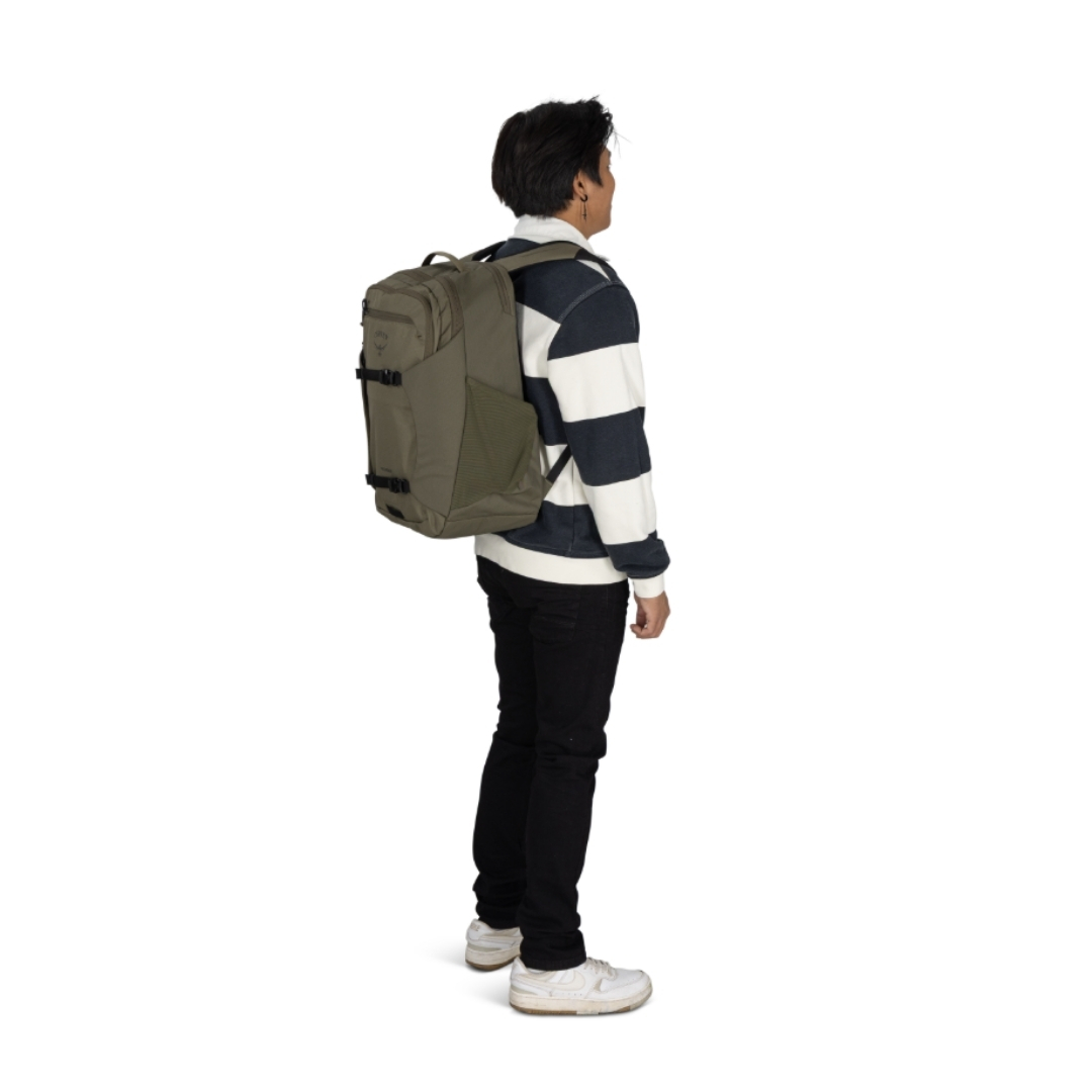 Osprey Proxima 30 日常背包