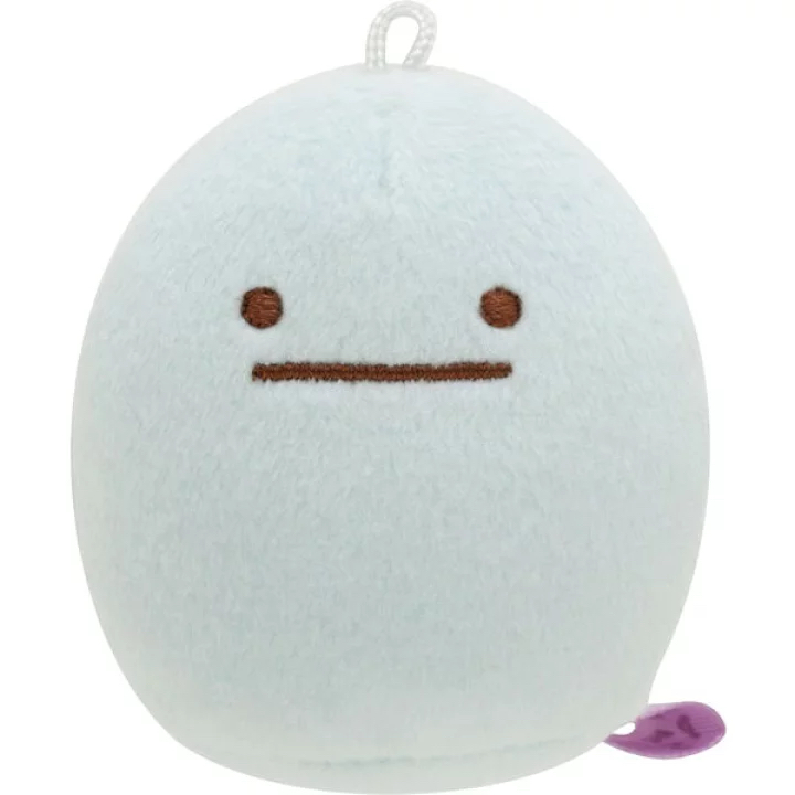 角落生物 手玉｜特價