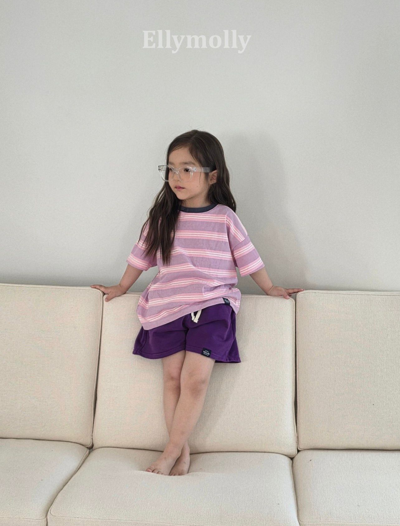 EL4317 Pants