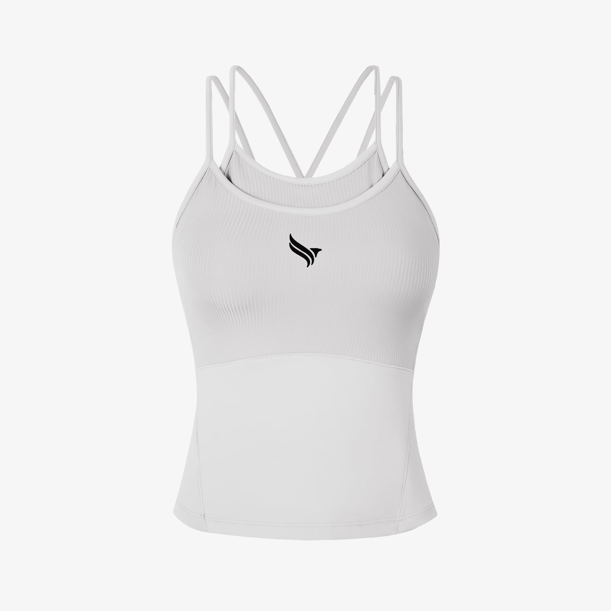 Kamito The Muse V2 Women's Tank Shirt