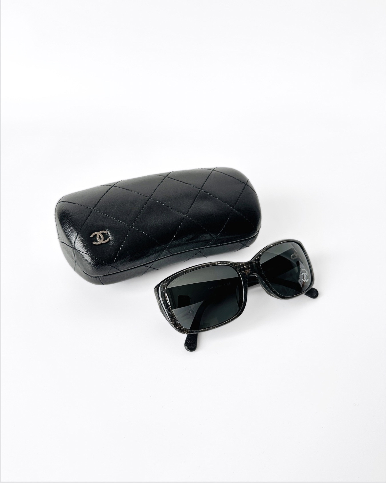 【AU209A】💁🏻‍♀️女系 