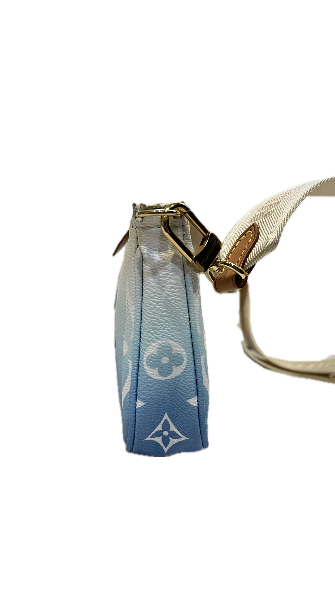 Pre-Owned Louis Vuitton Multi Pochette / Product Code: 26041112