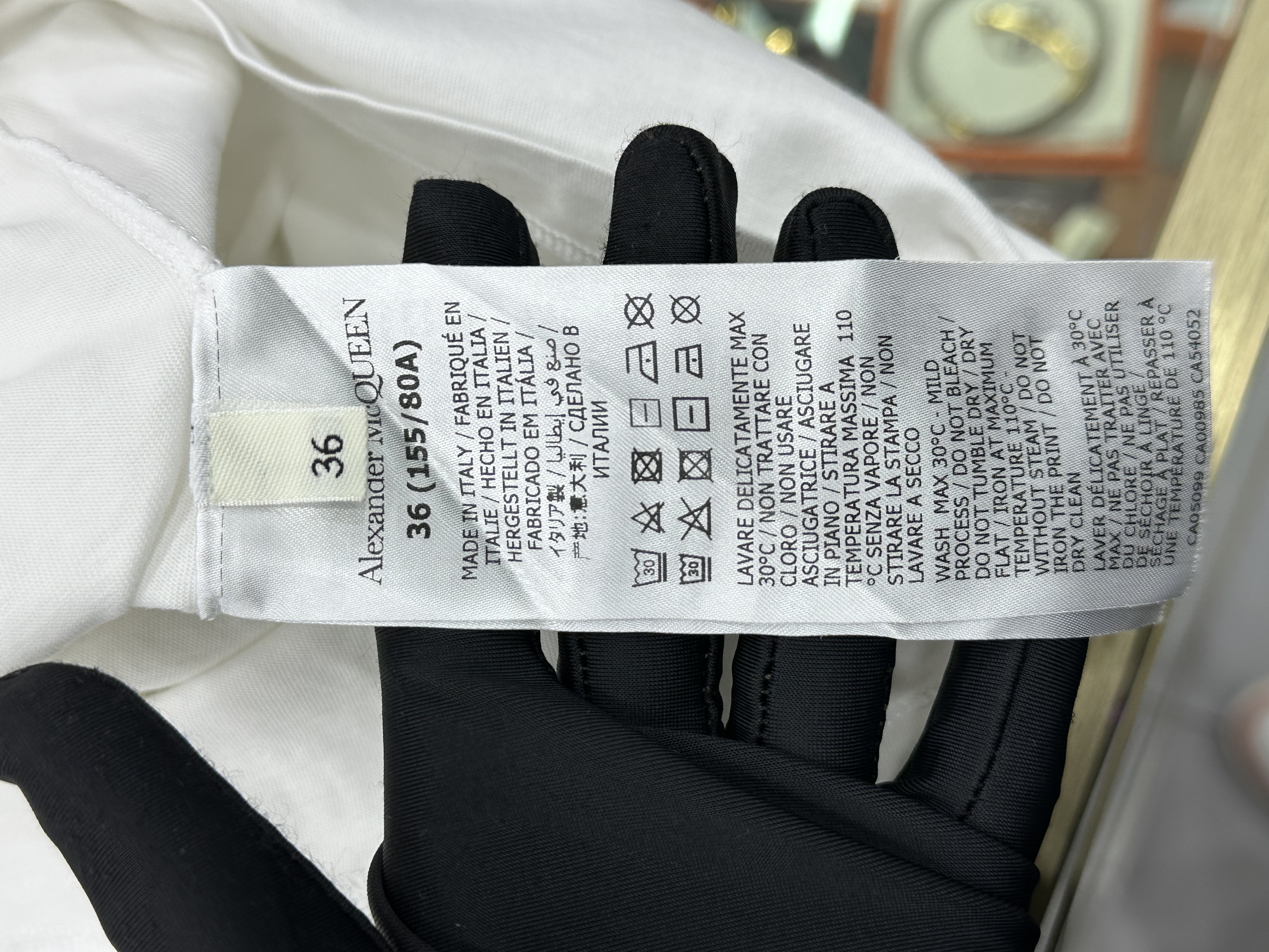 直播貨品| [Fixed Price 固定價］冇得減‼️  EE19