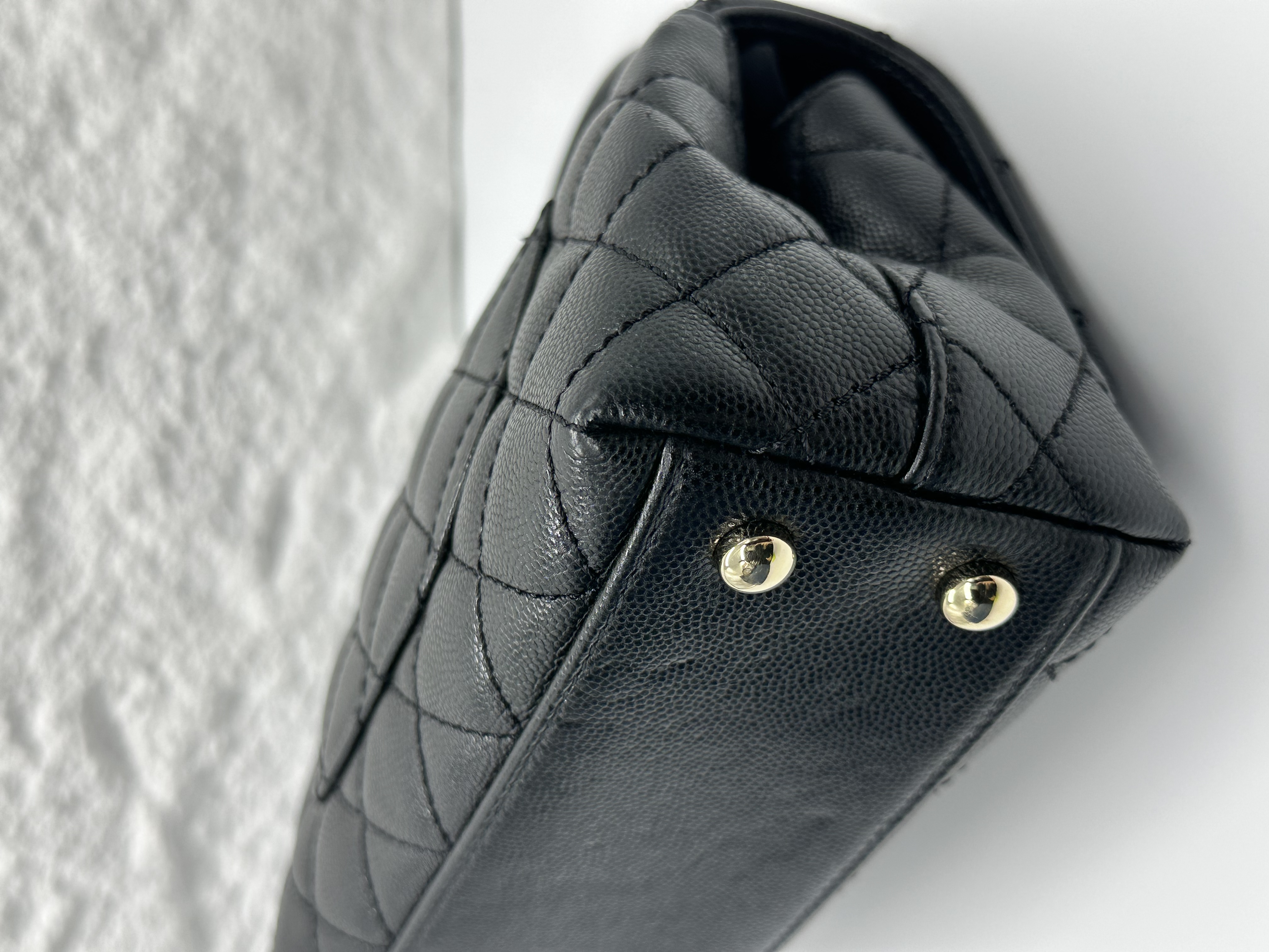 直播貨品 |  [1個-$100 2個-$300］EE37