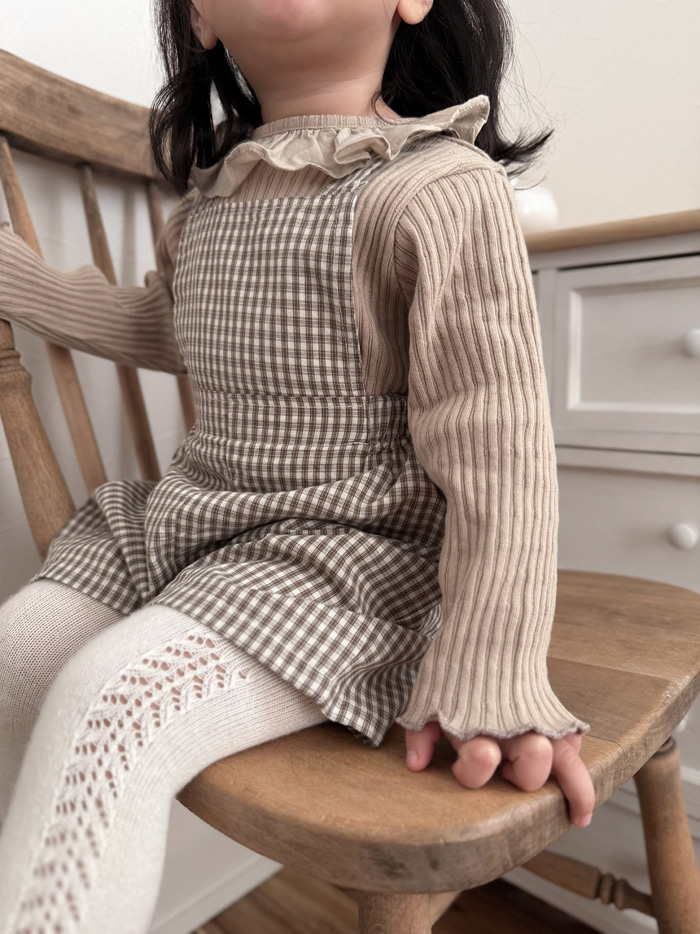 🇰🇷mimi-market tee